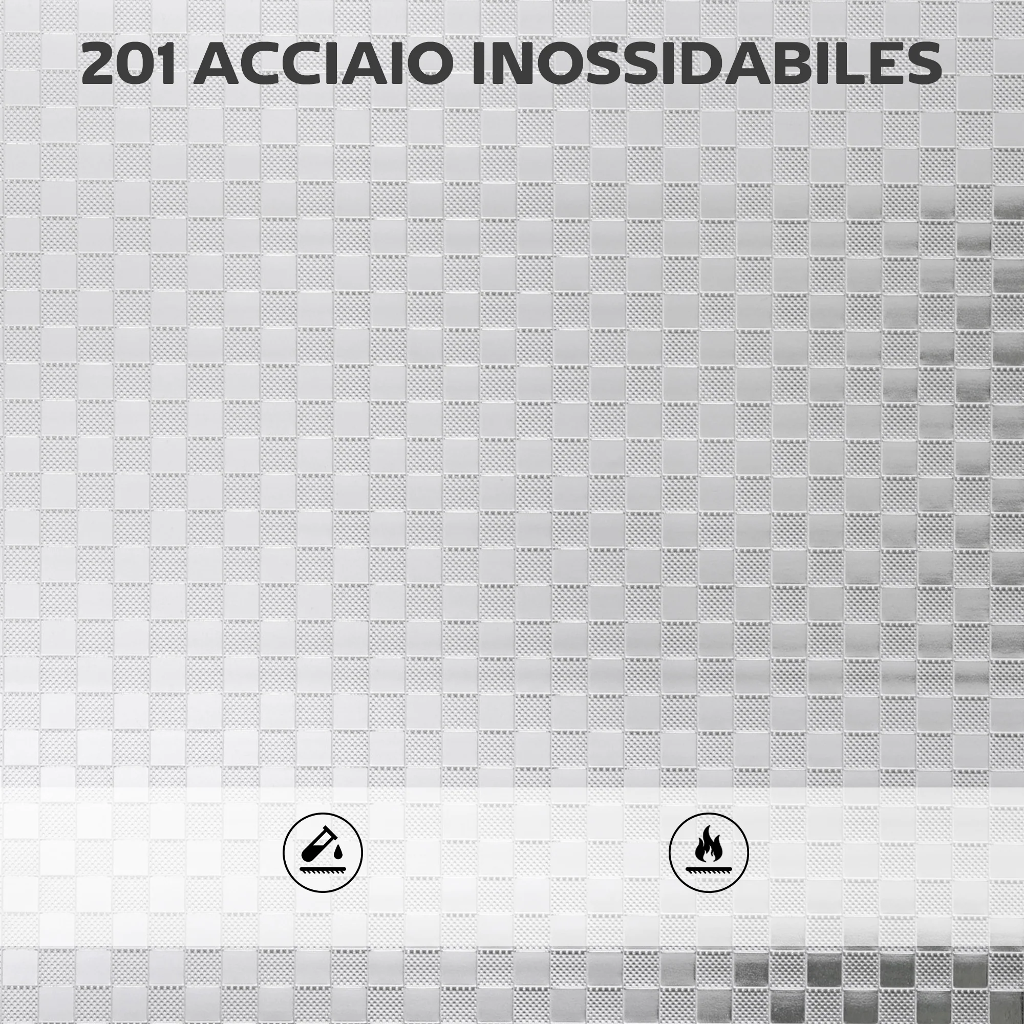 Immagine prodotto 7