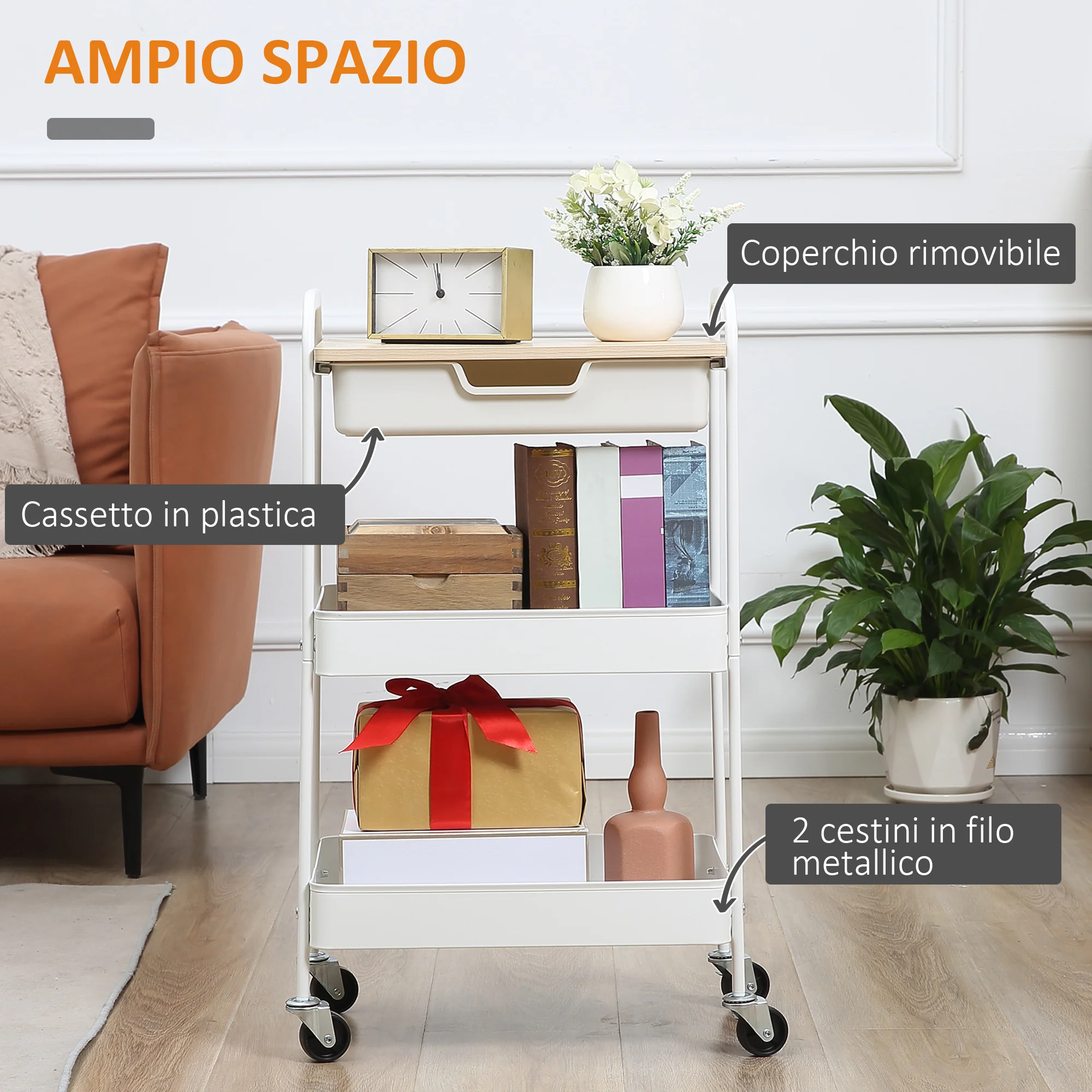 Immagine prodotto 4