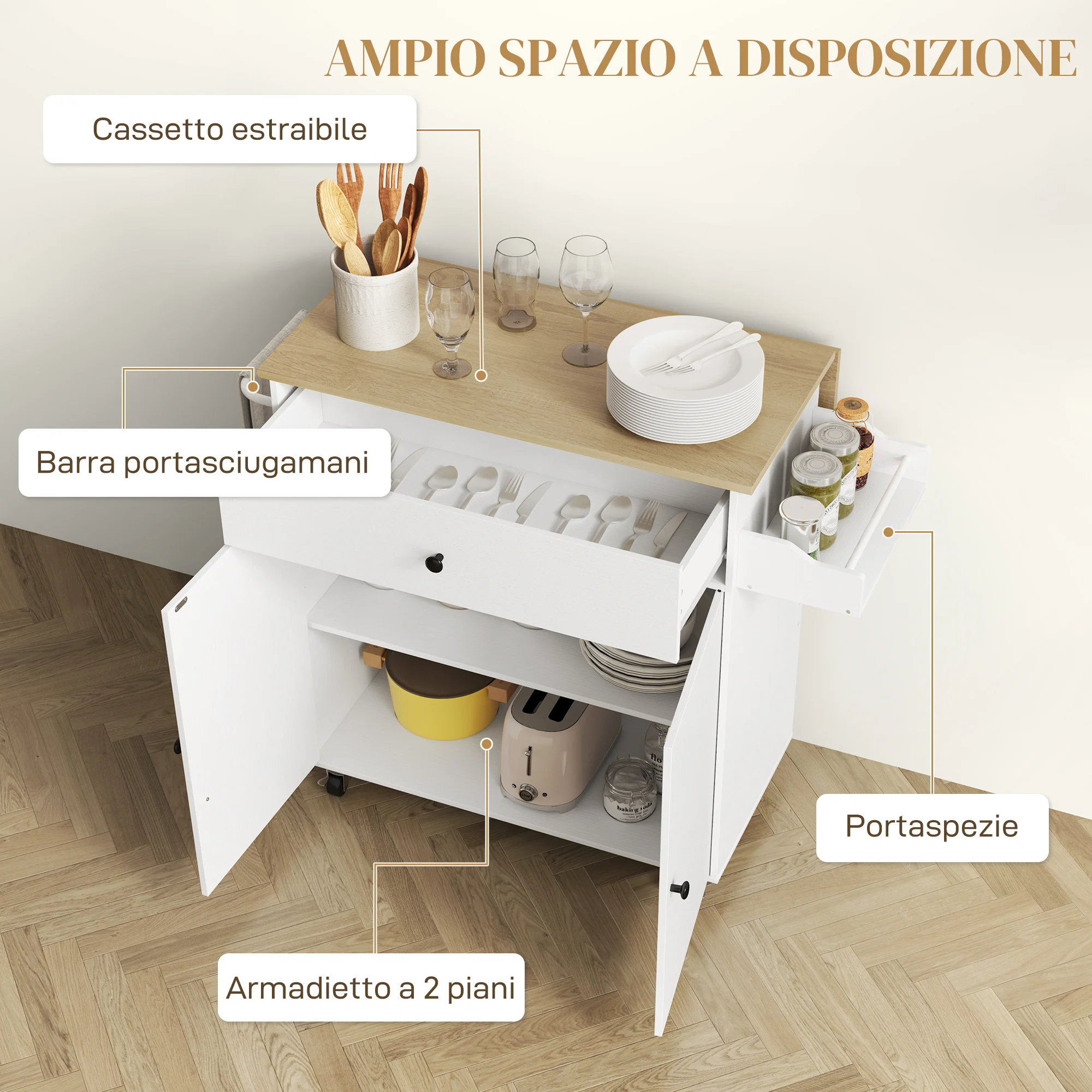 Immagine prodotto 5