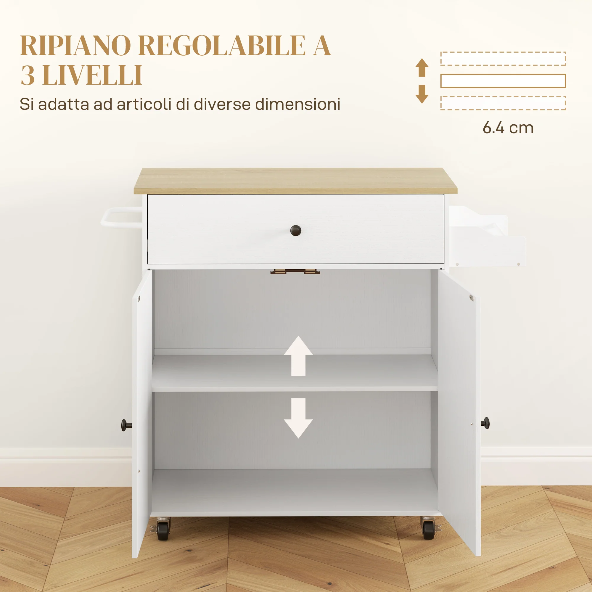 Immagine prodotto 6