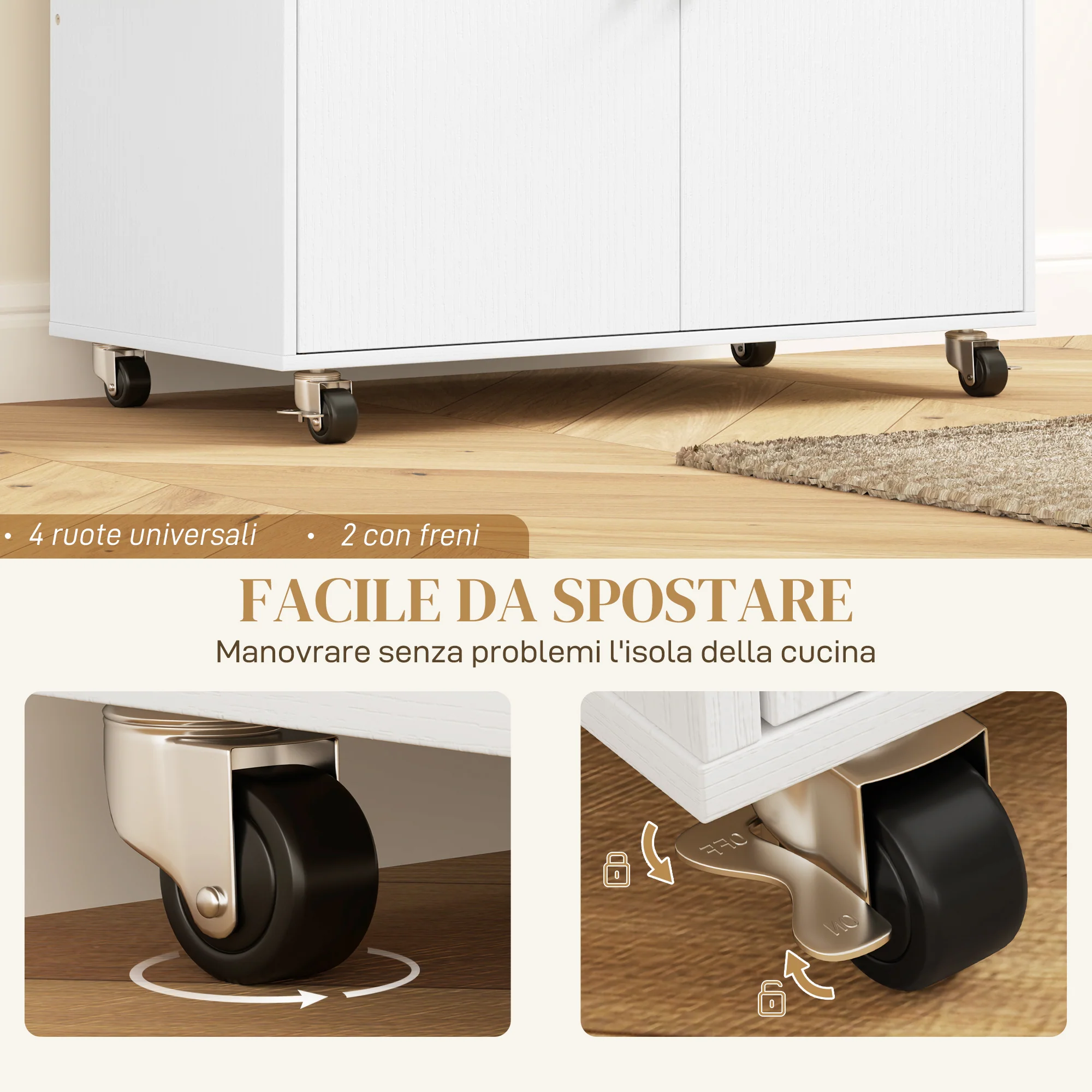 Immagine prodotto 7