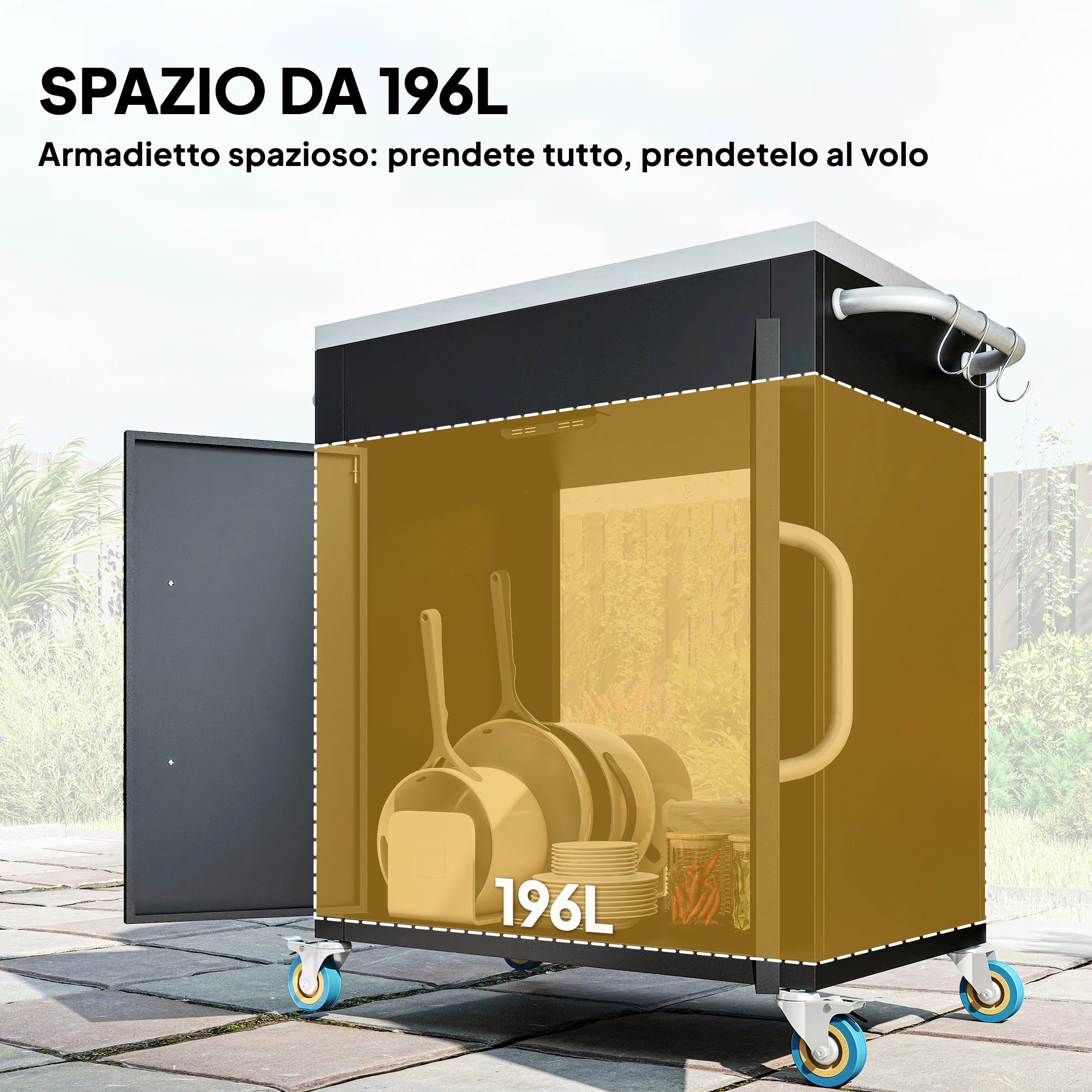 Immagine prodotto 5