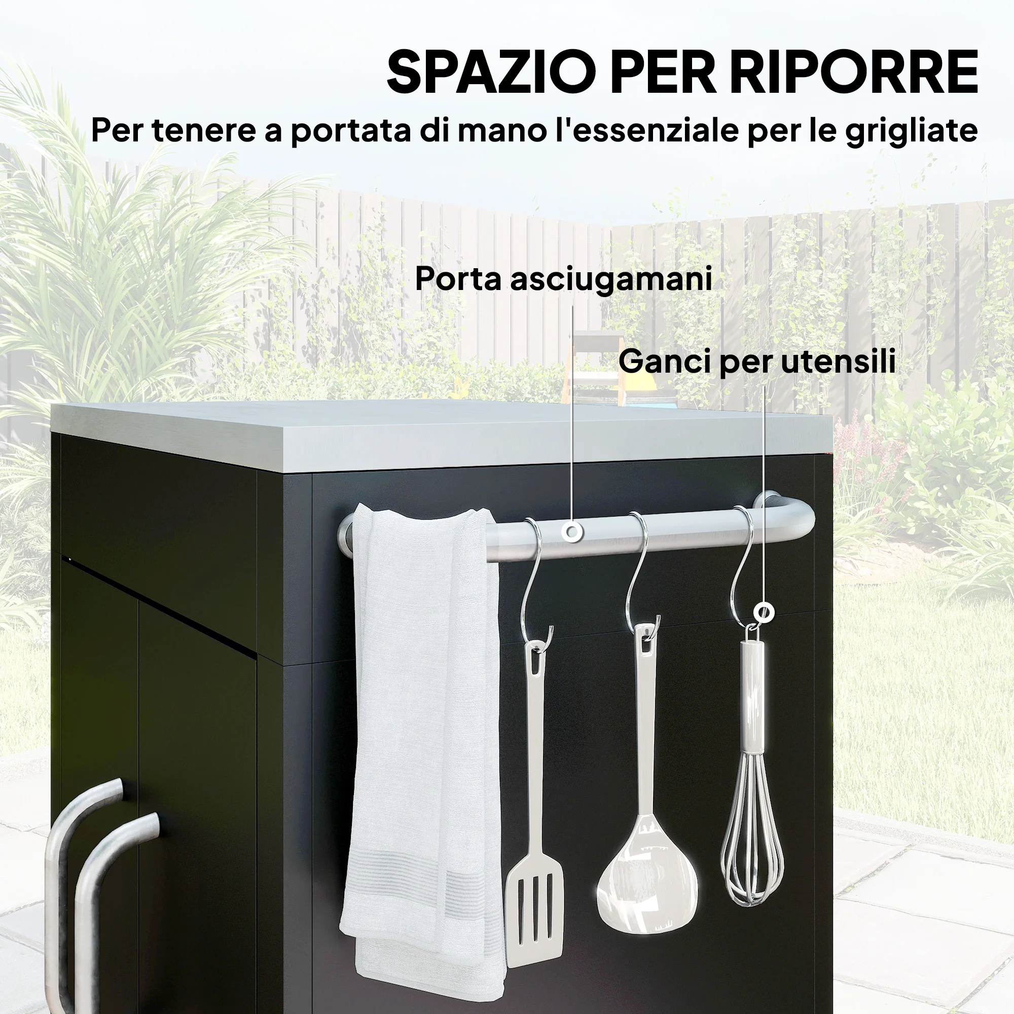 Immagine prodotto 6