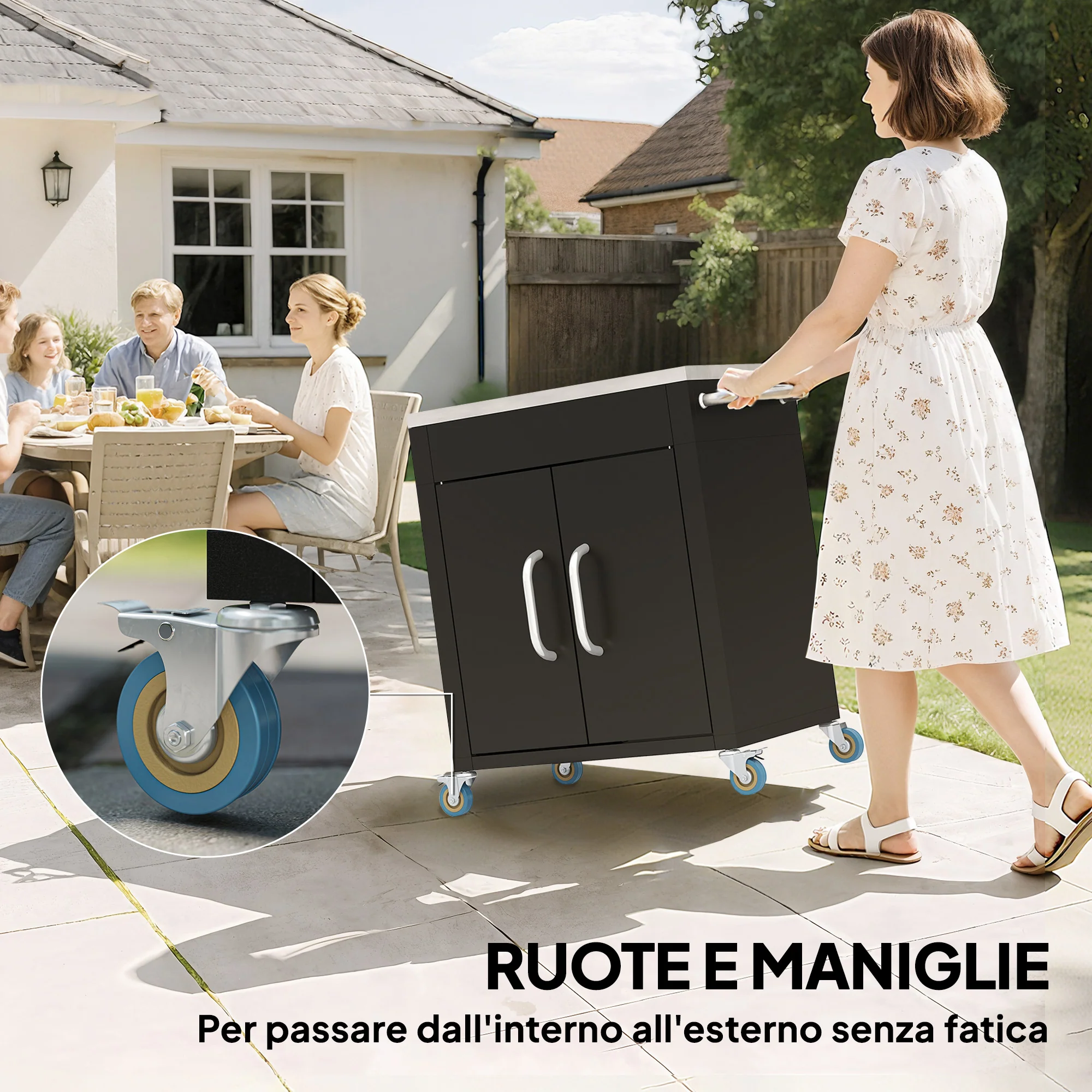 Immagine prodotto 7