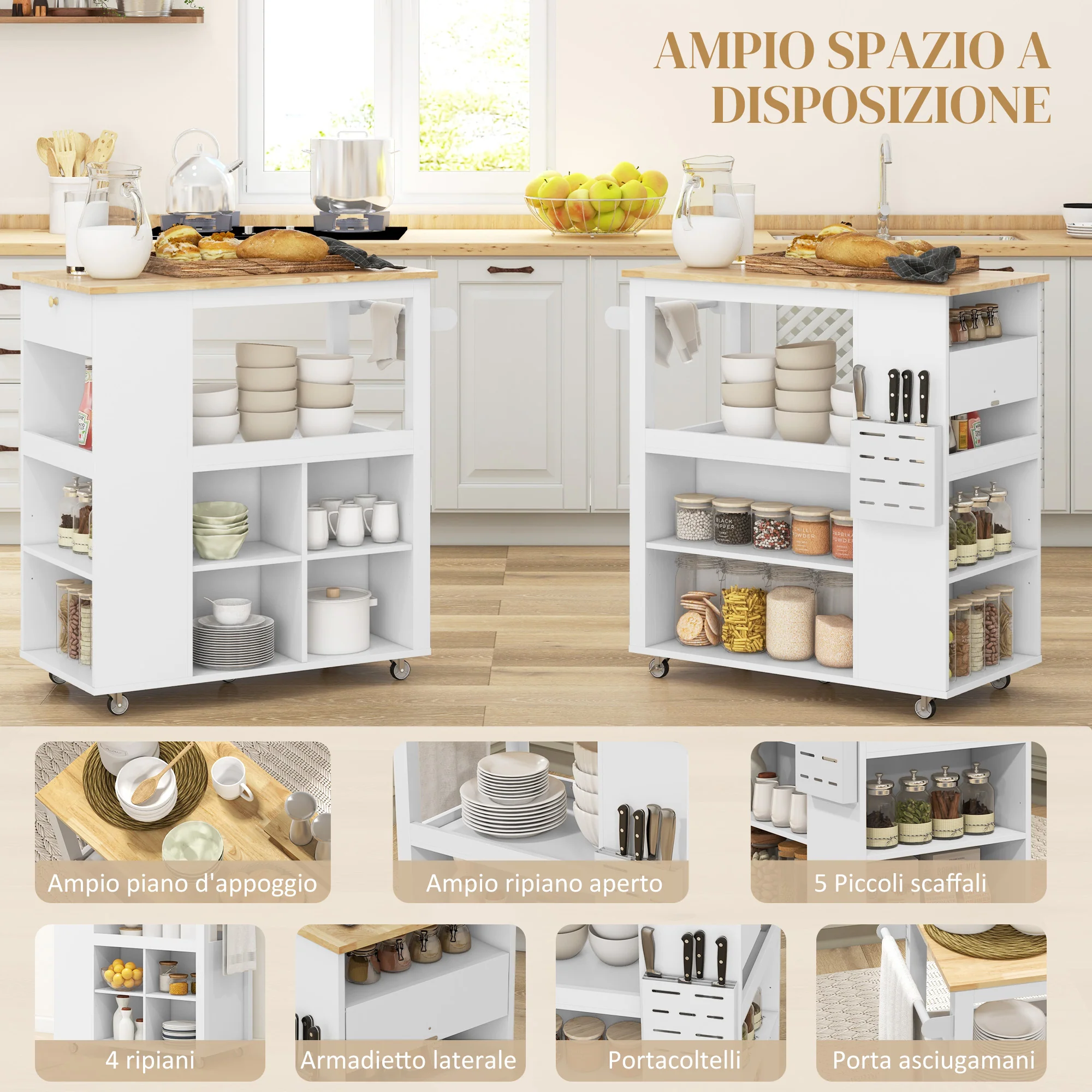Immagine prodotto 4