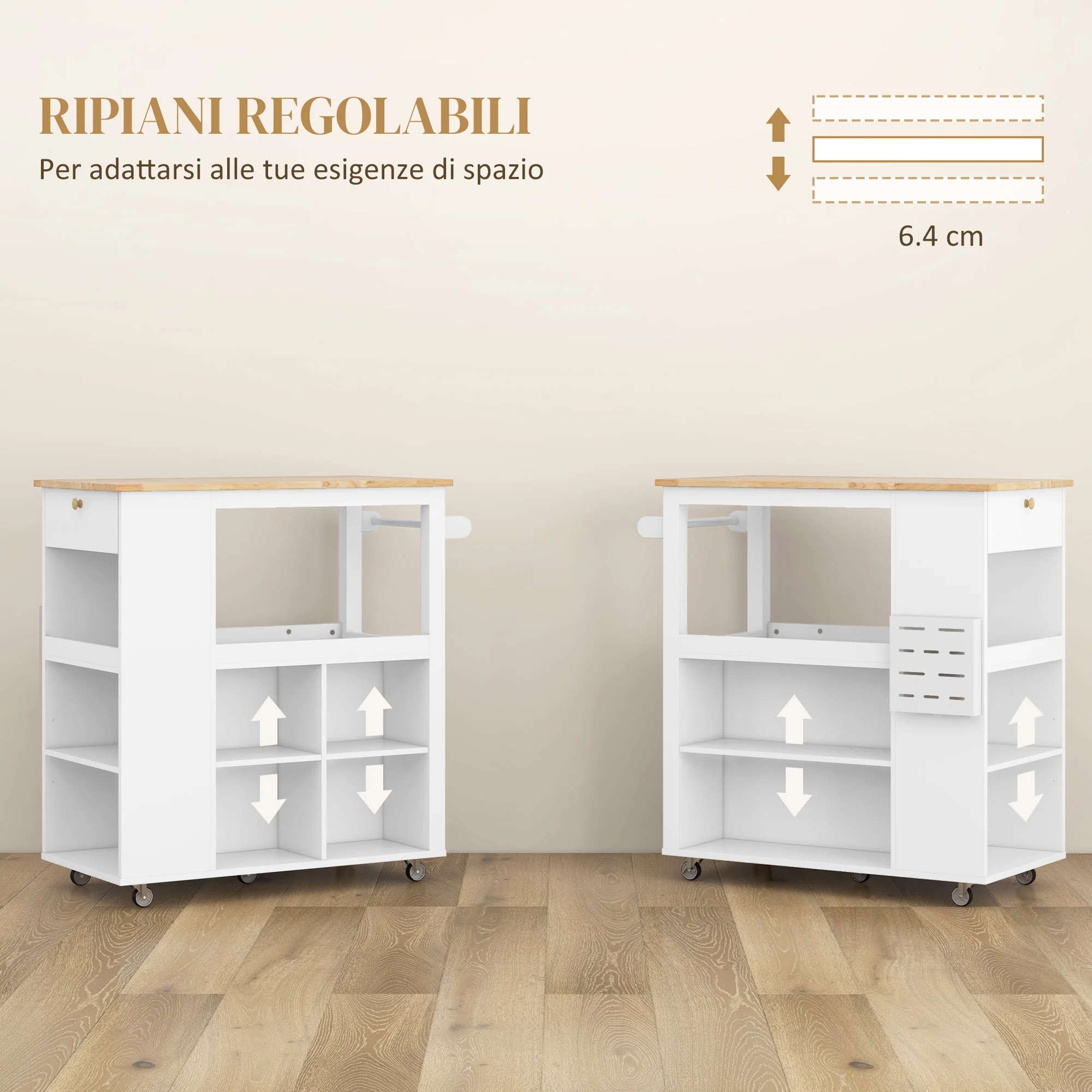 Immagine prodotto 5