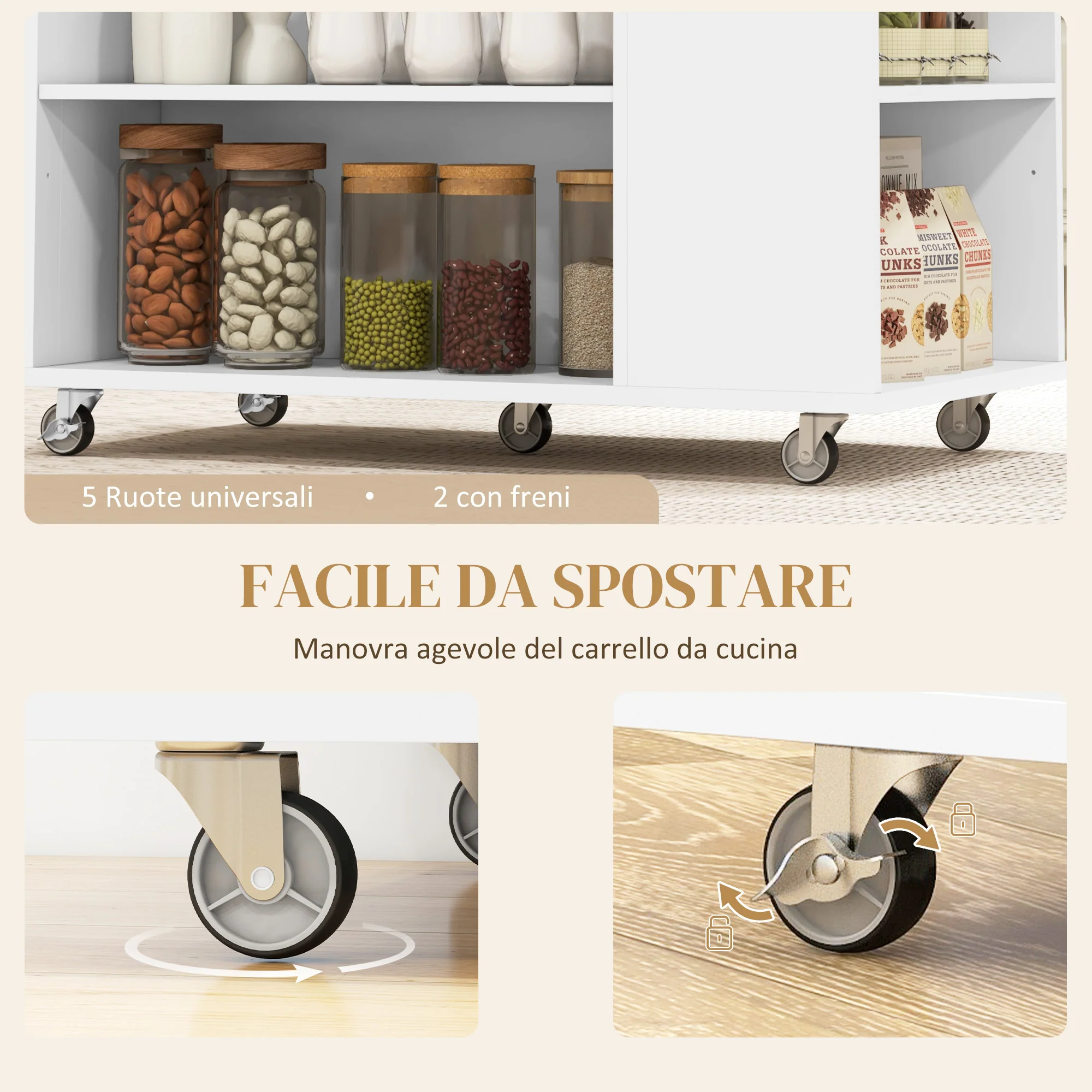 Immagine prodotto 6