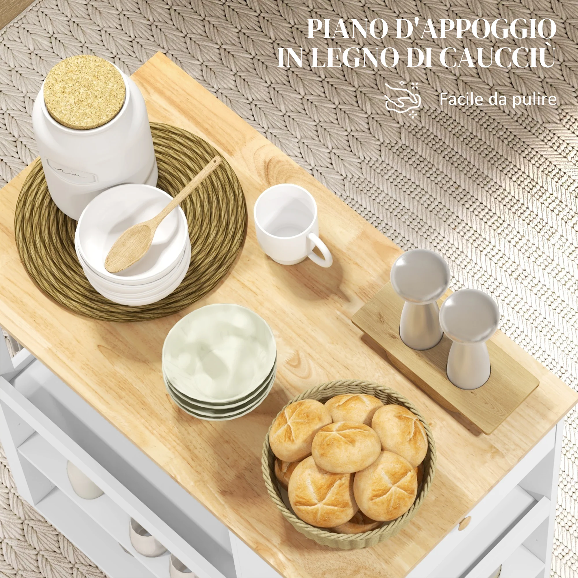 Immagine prodotto 7