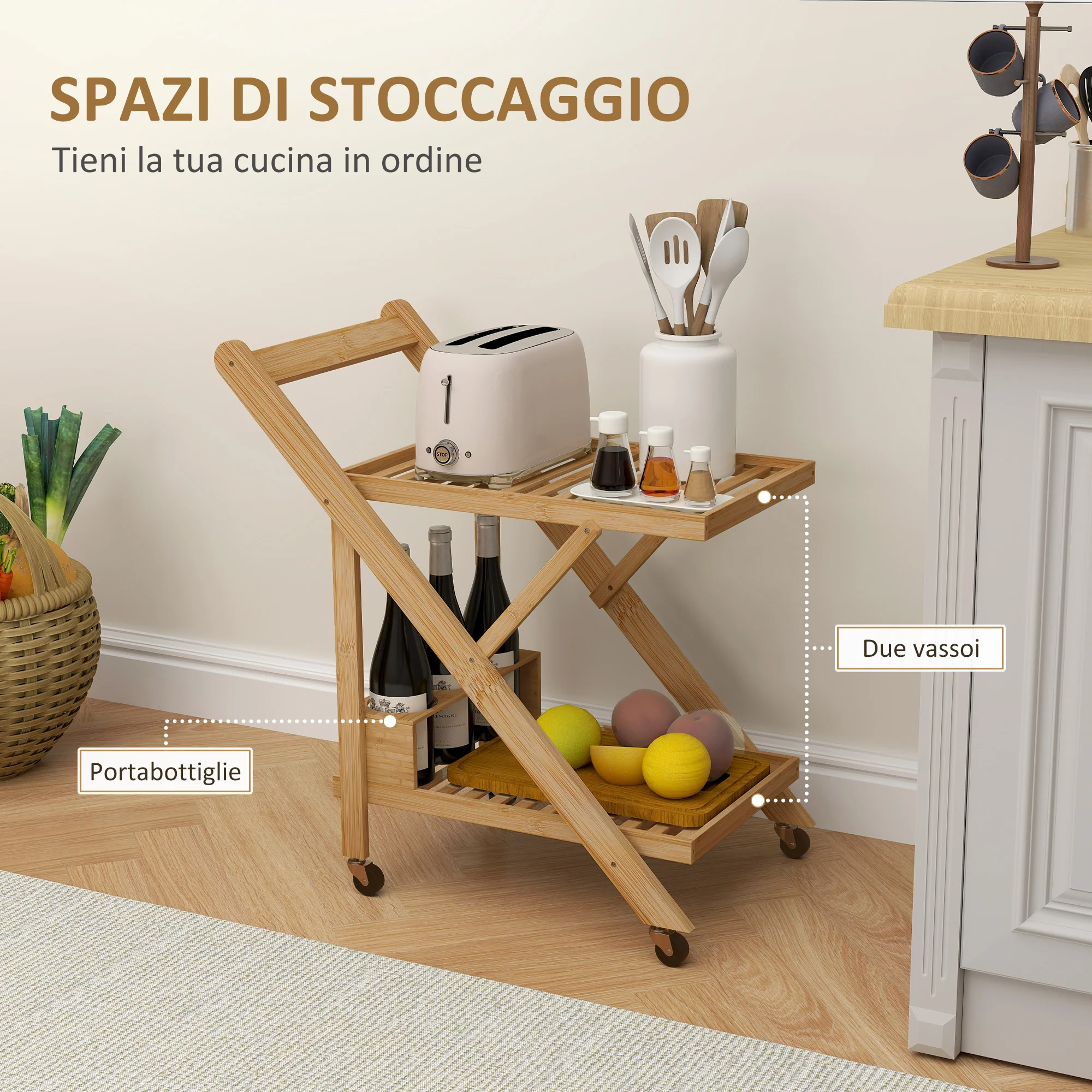 Immagine prodotto 4