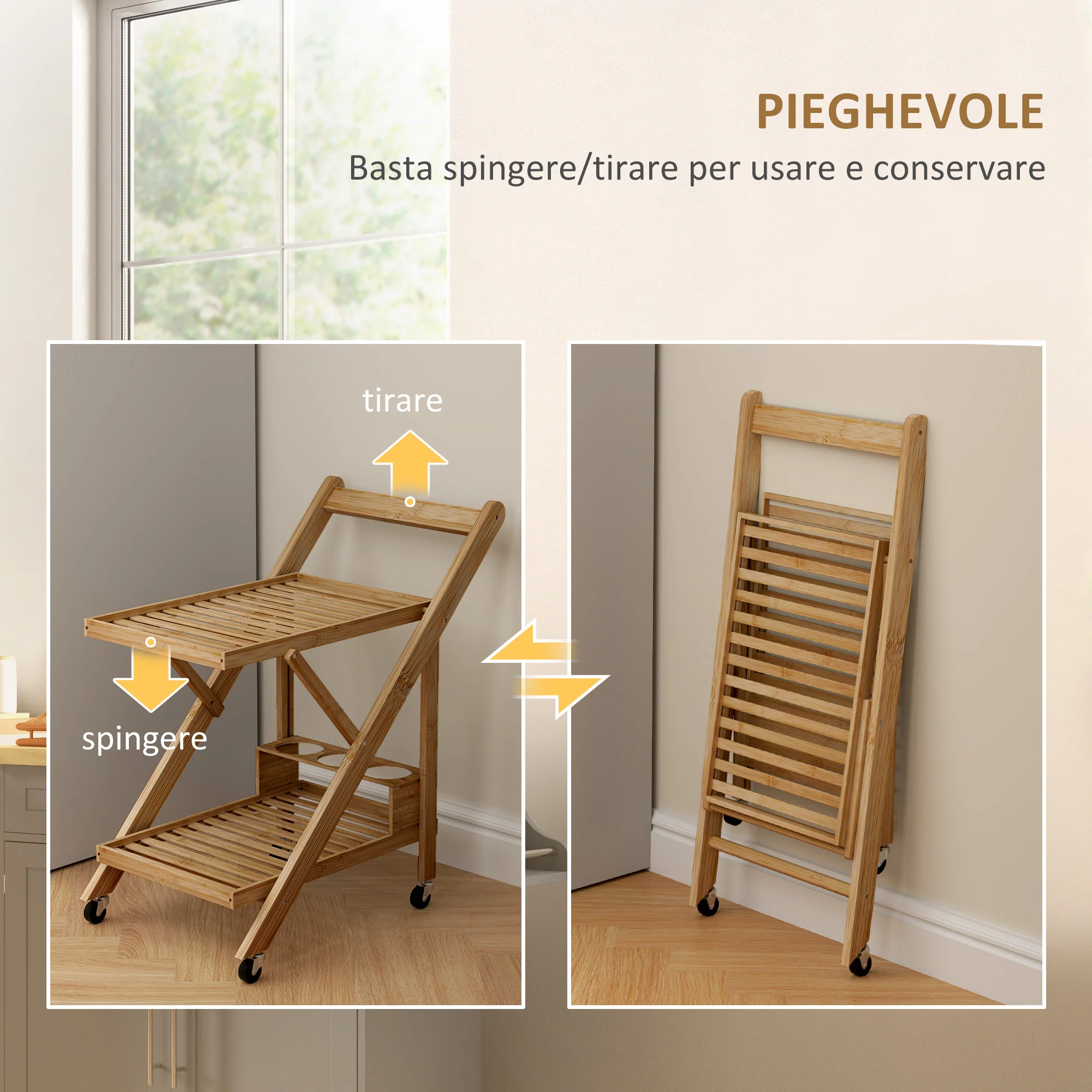 Immagine prodotto 5