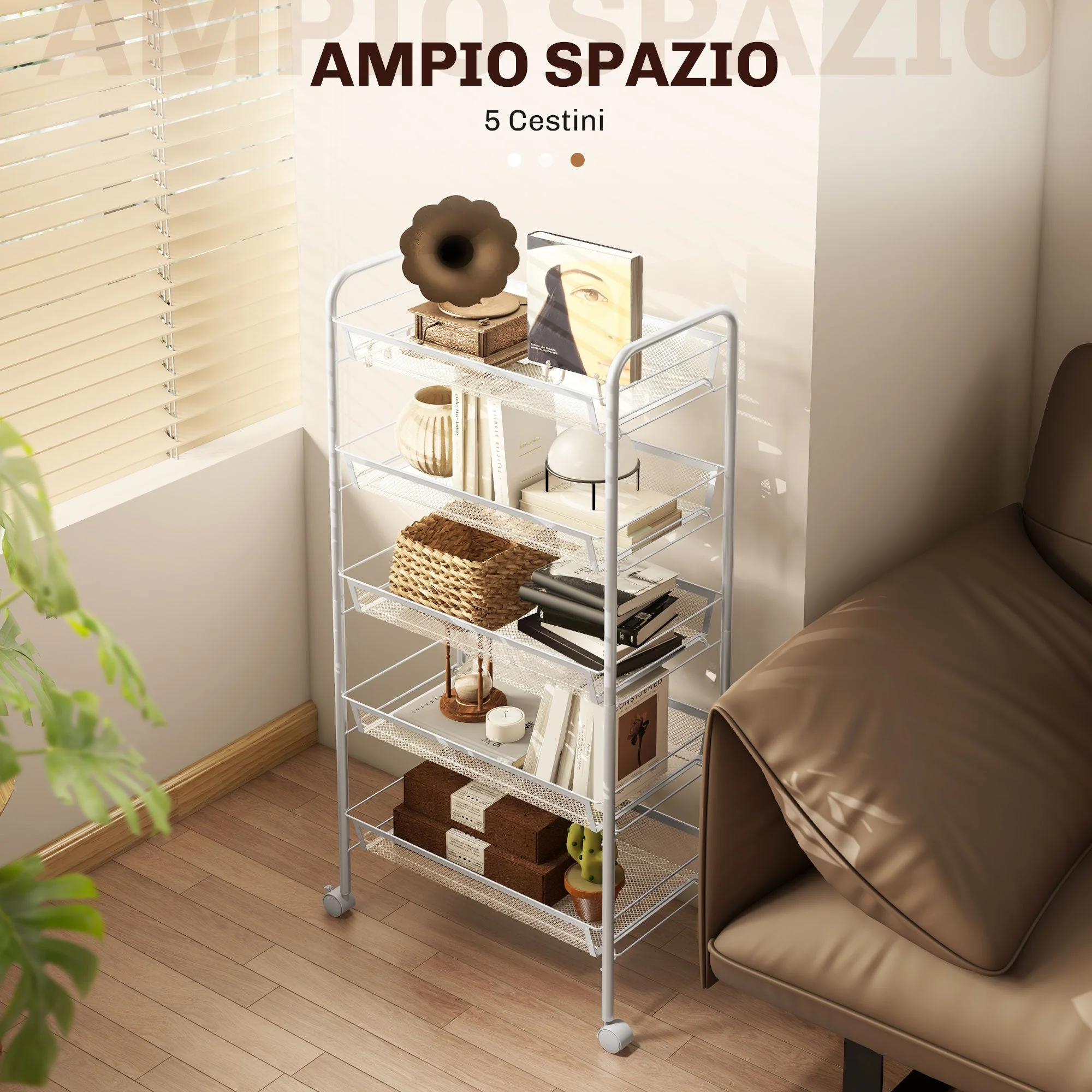 Immagine prodotto 4