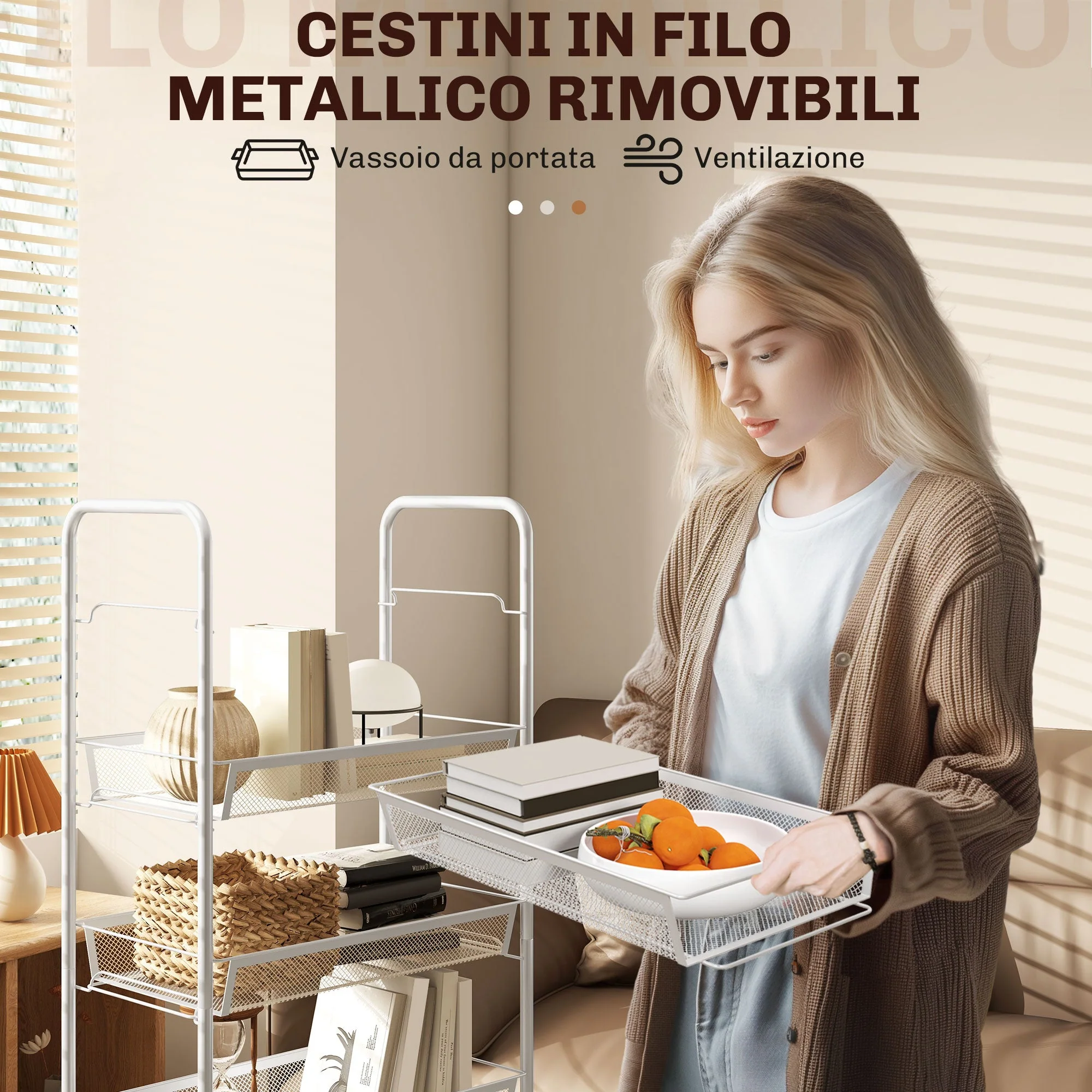 Immagine prodotto 5