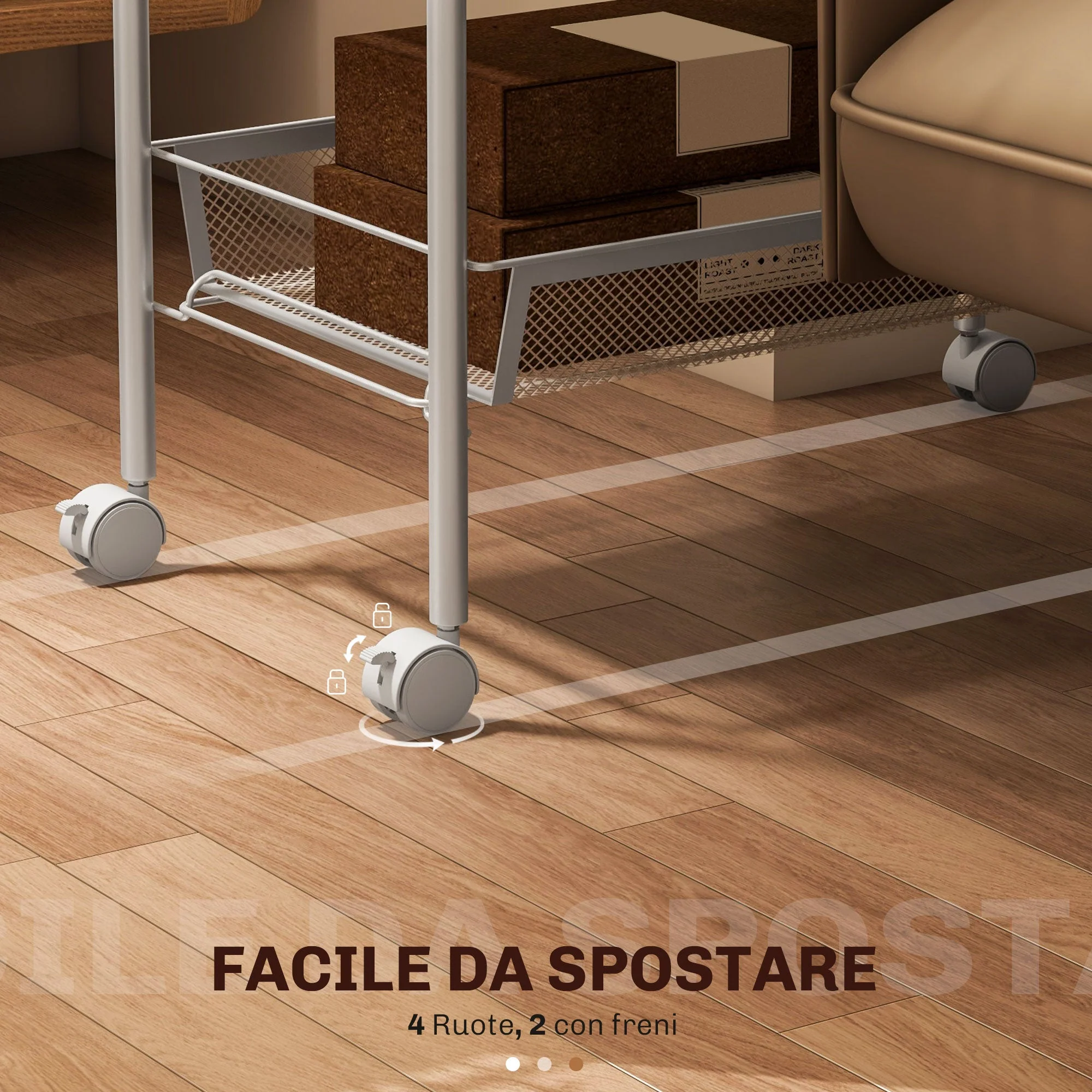 Immagine prodotto 6