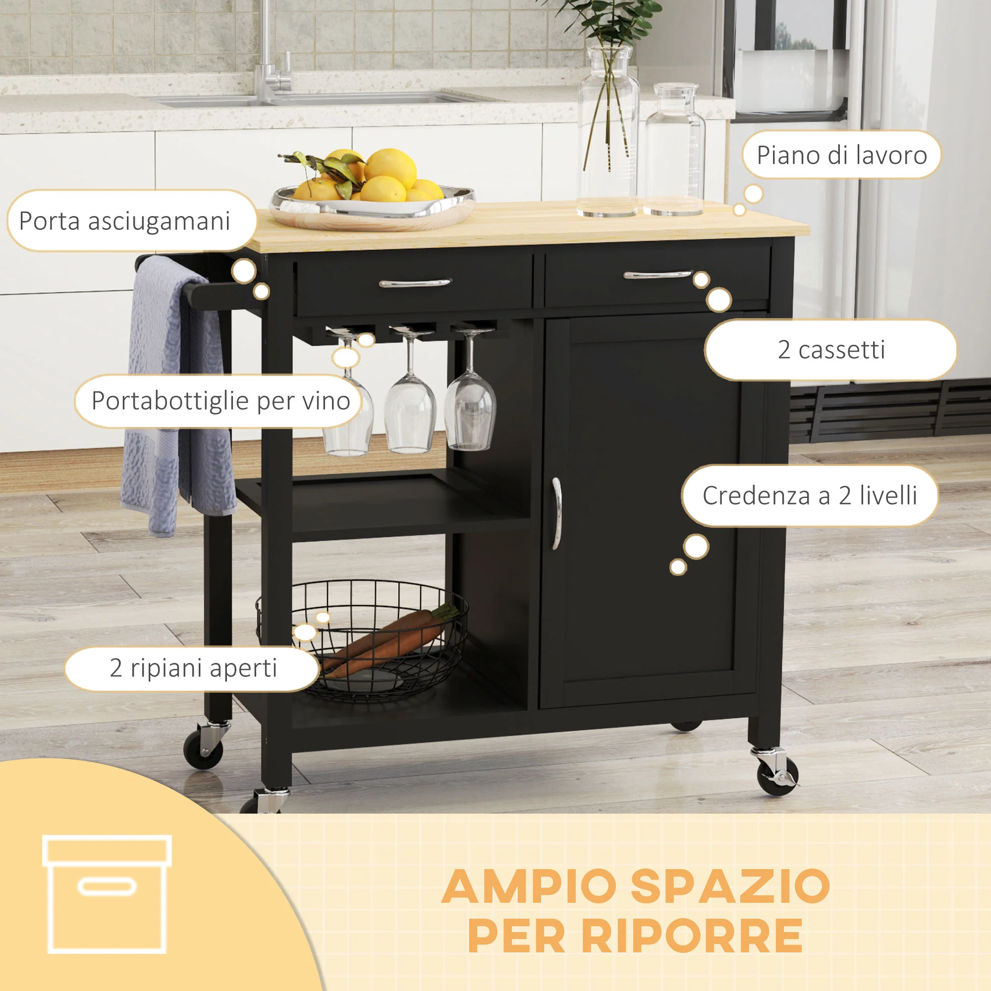Immagine prodotto 4