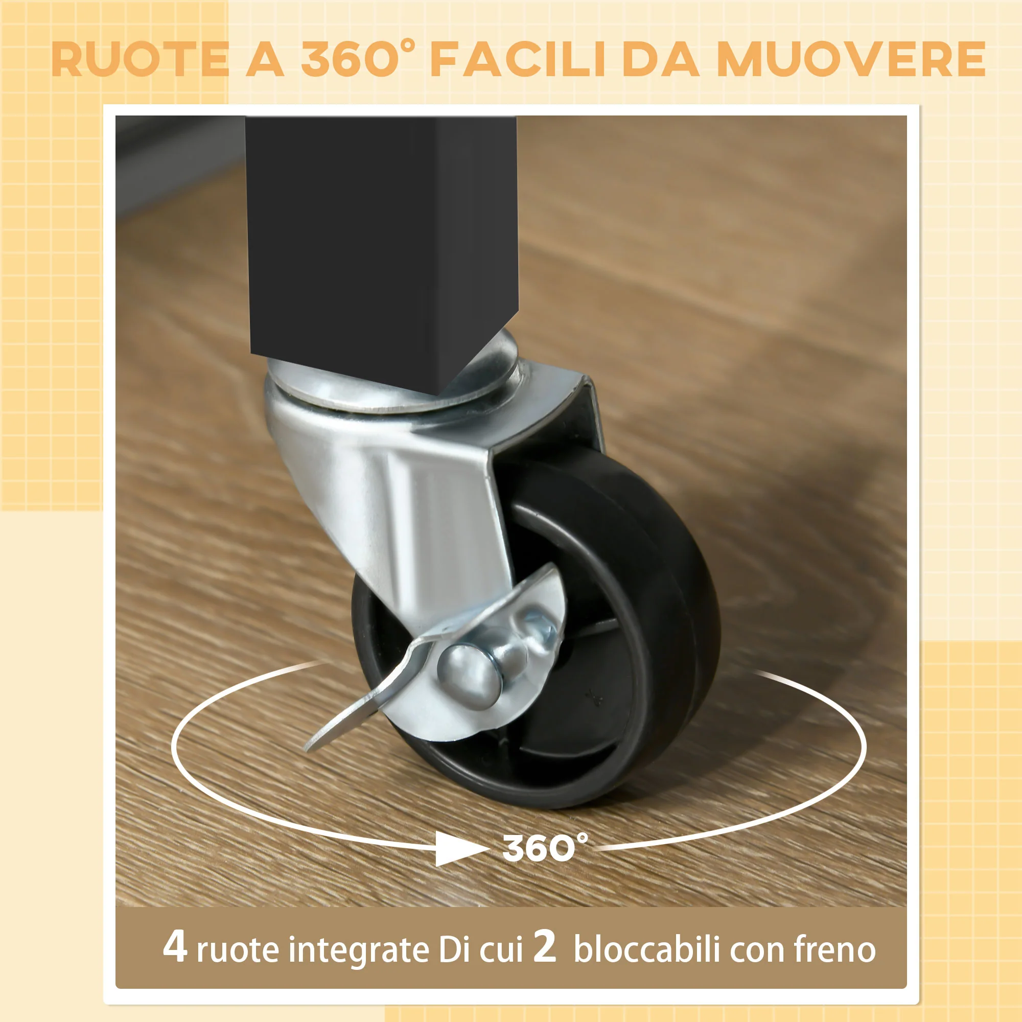 Immagine prodotto 5