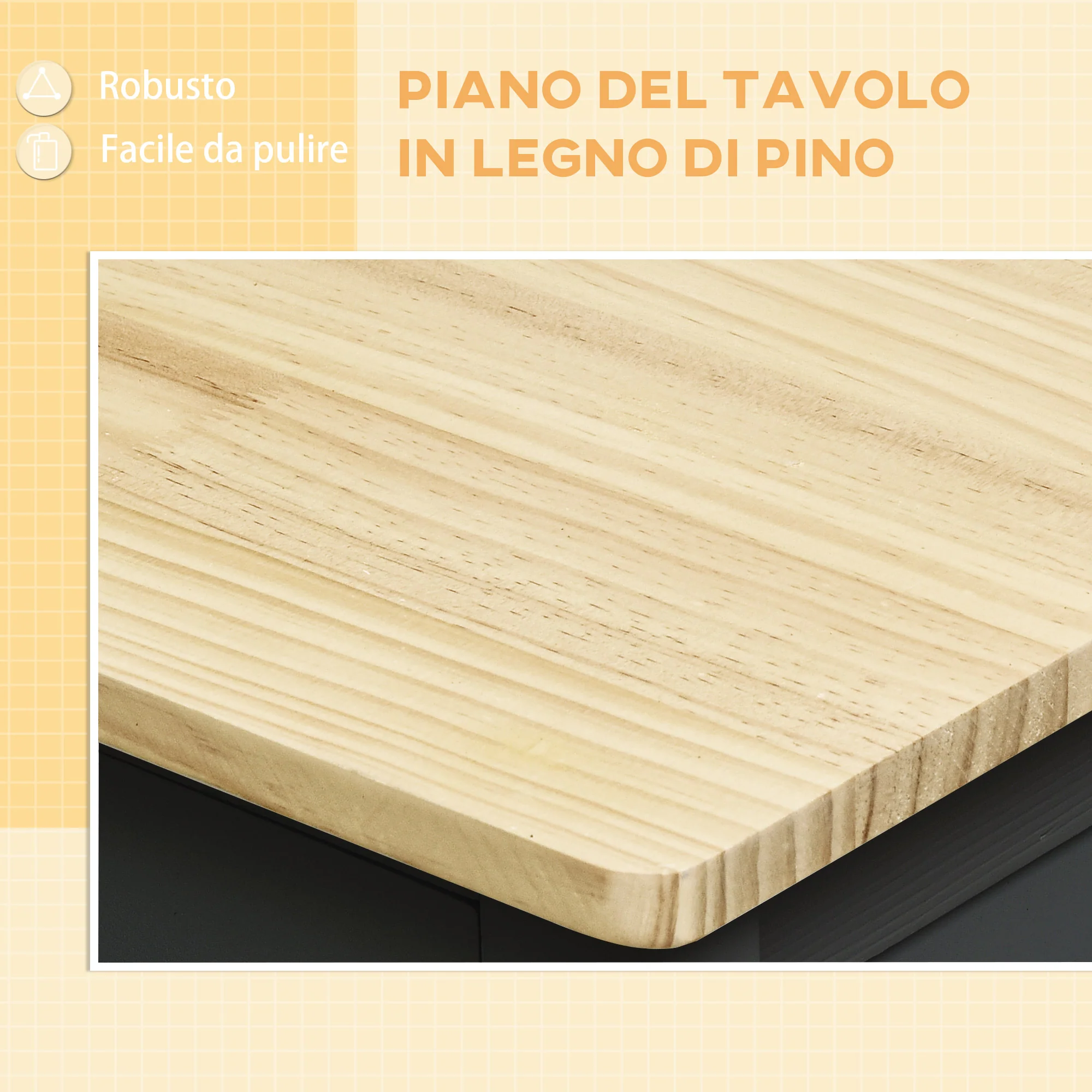 Immagine prodotto 6