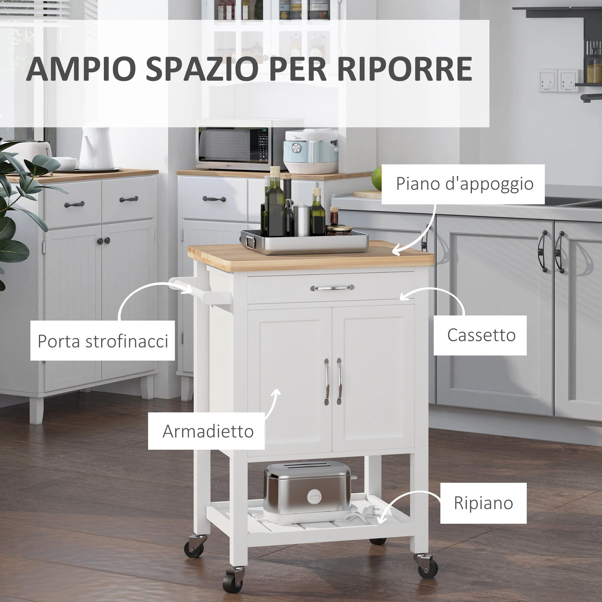 Immagine prodotto 4