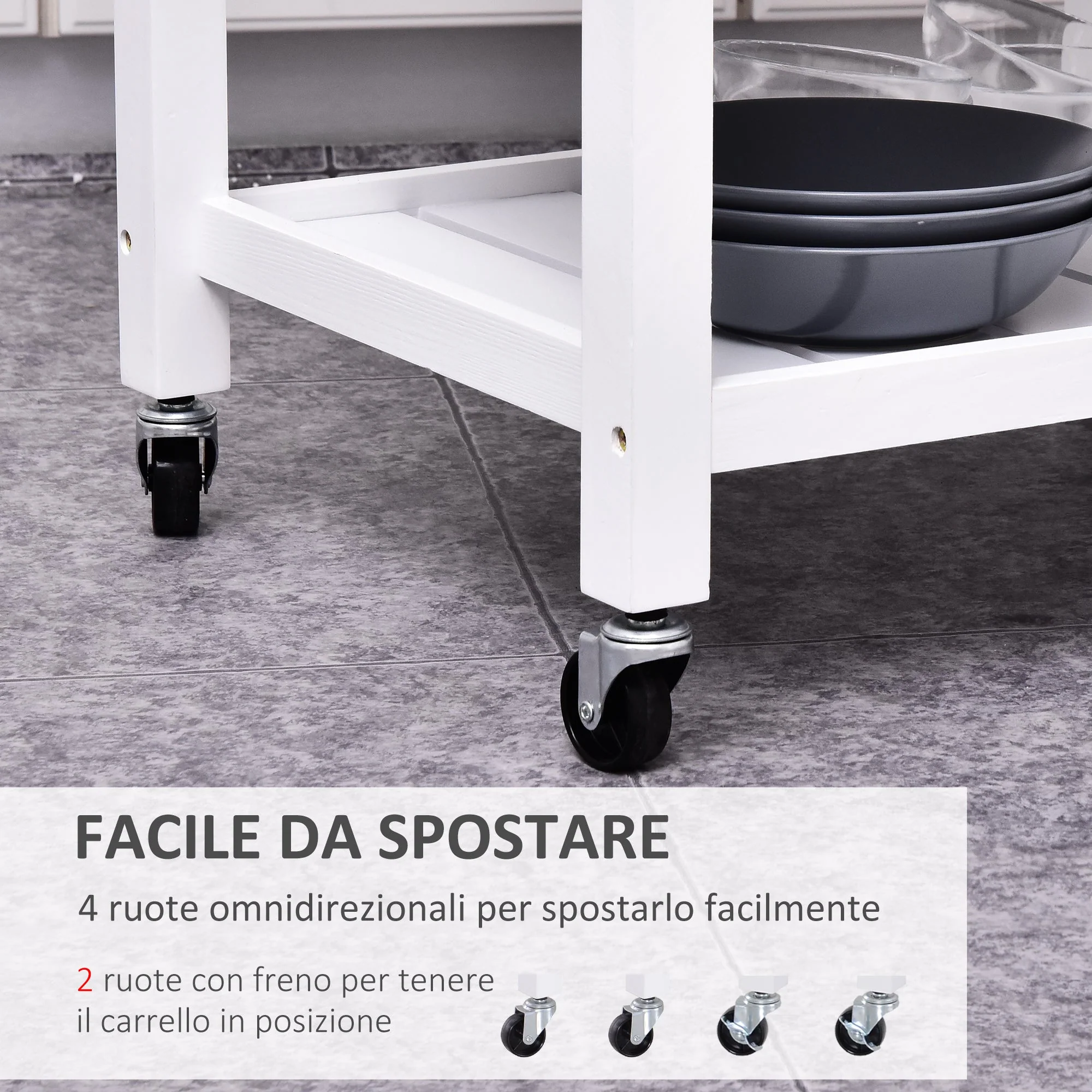 Immagine prodotto 5
