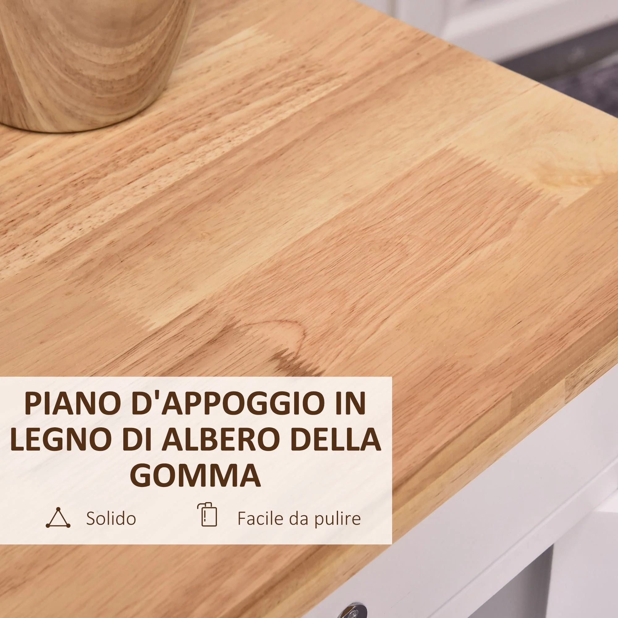 Immagine prodotto 6