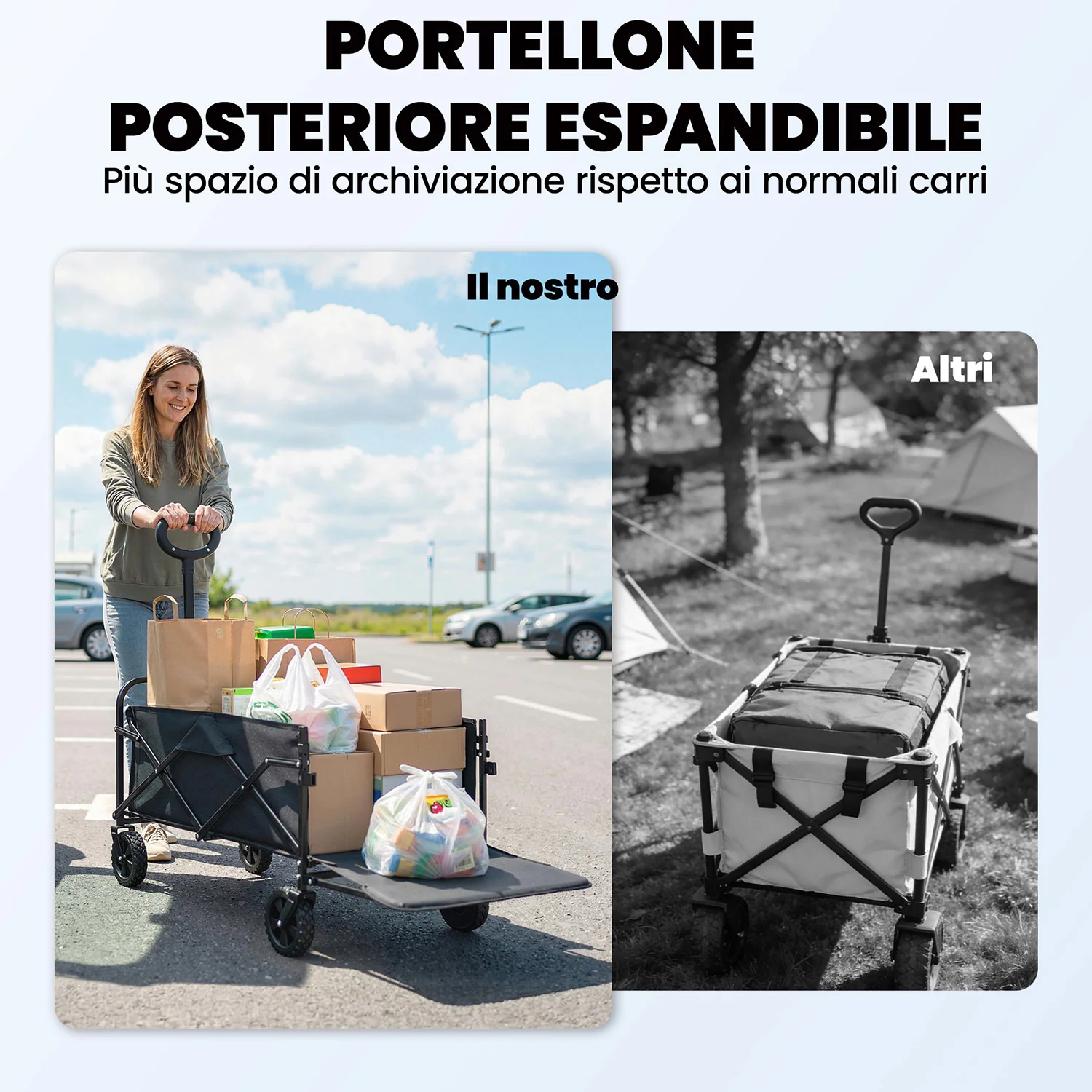 Immagine prodotto 5
