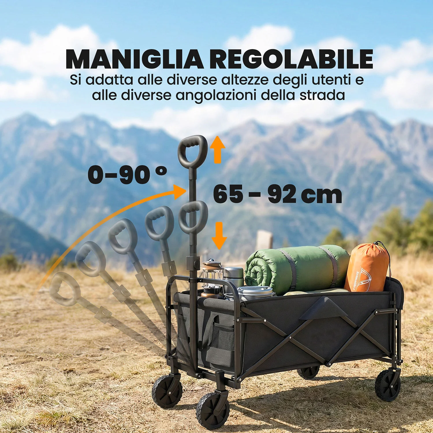 Immagine prodotto 6