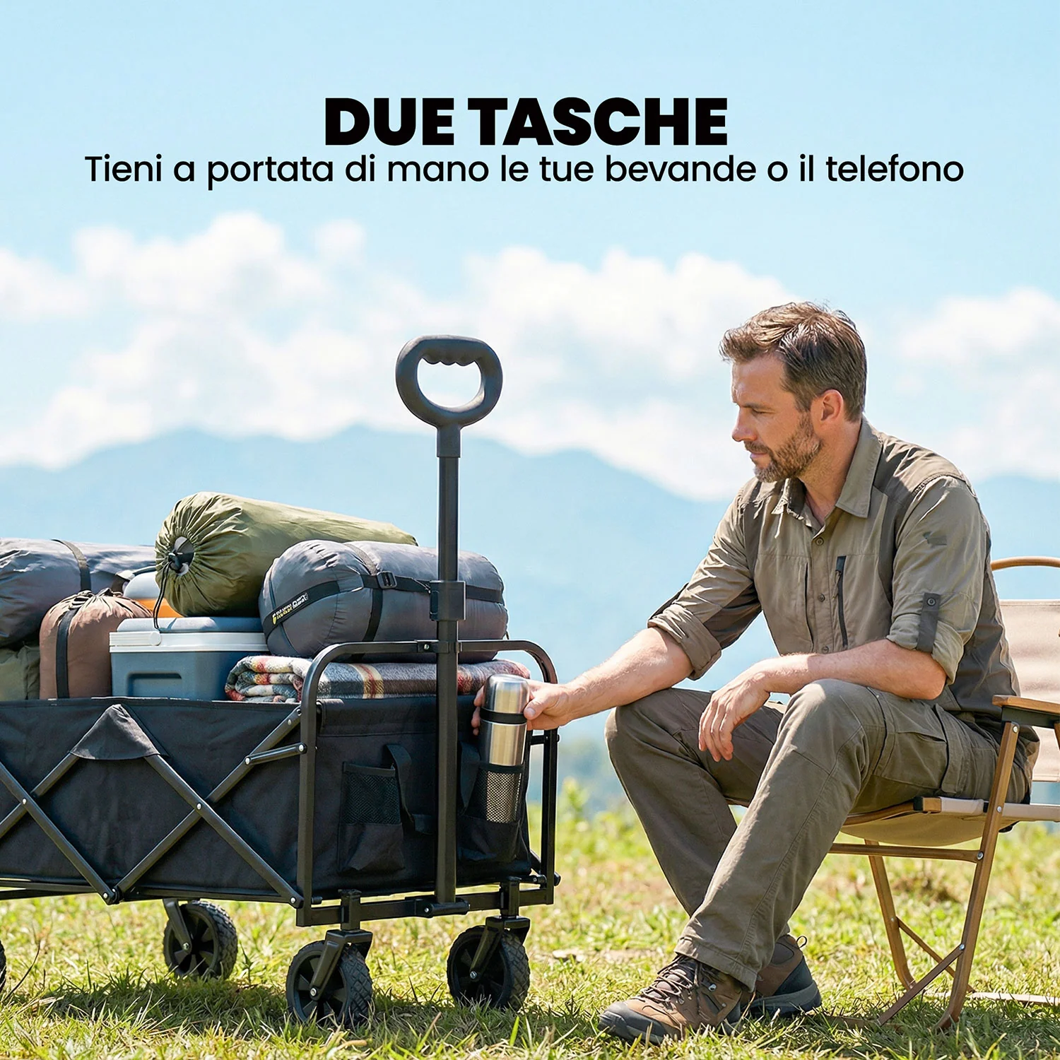 Immagine prodotto 8