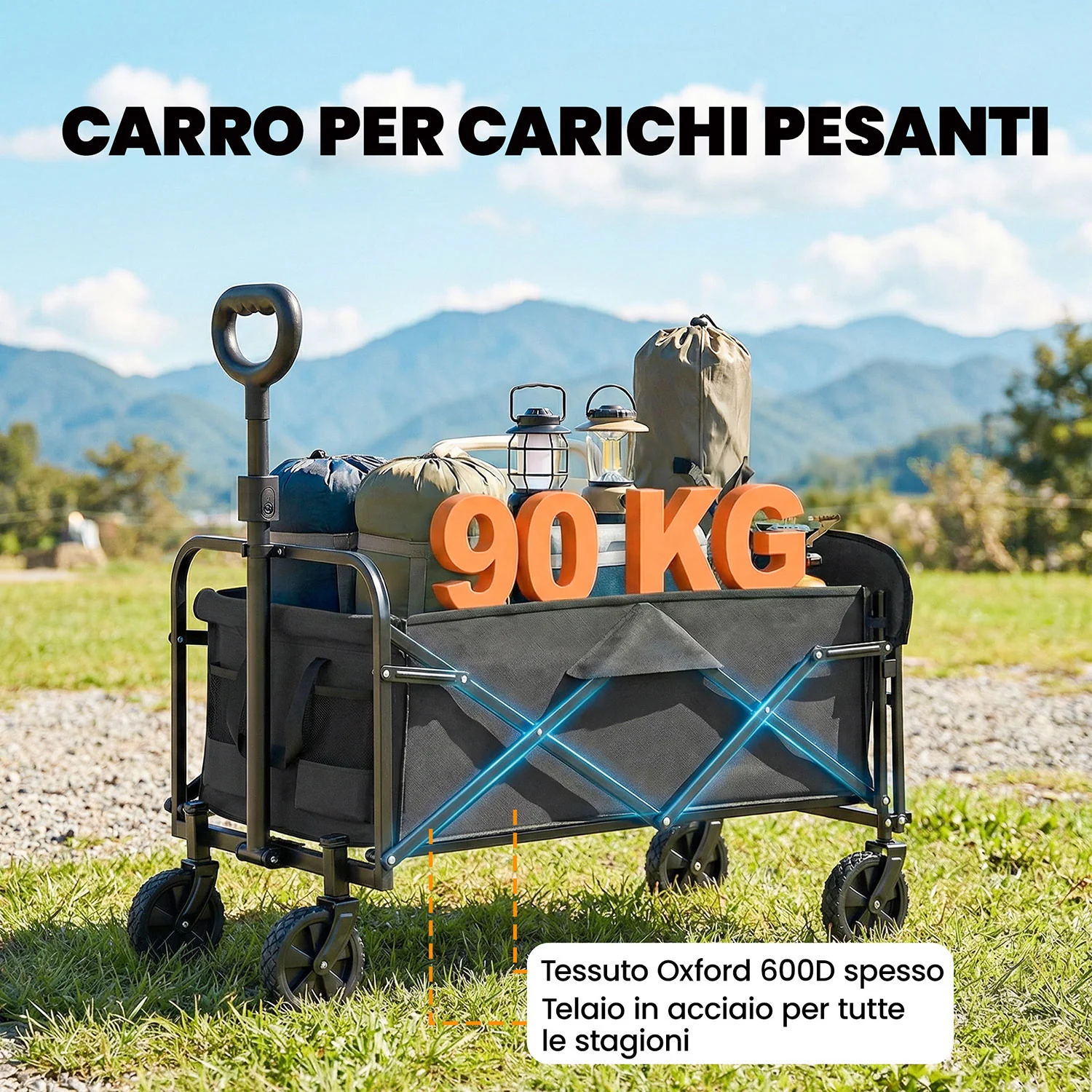 Immagine prodotto 9