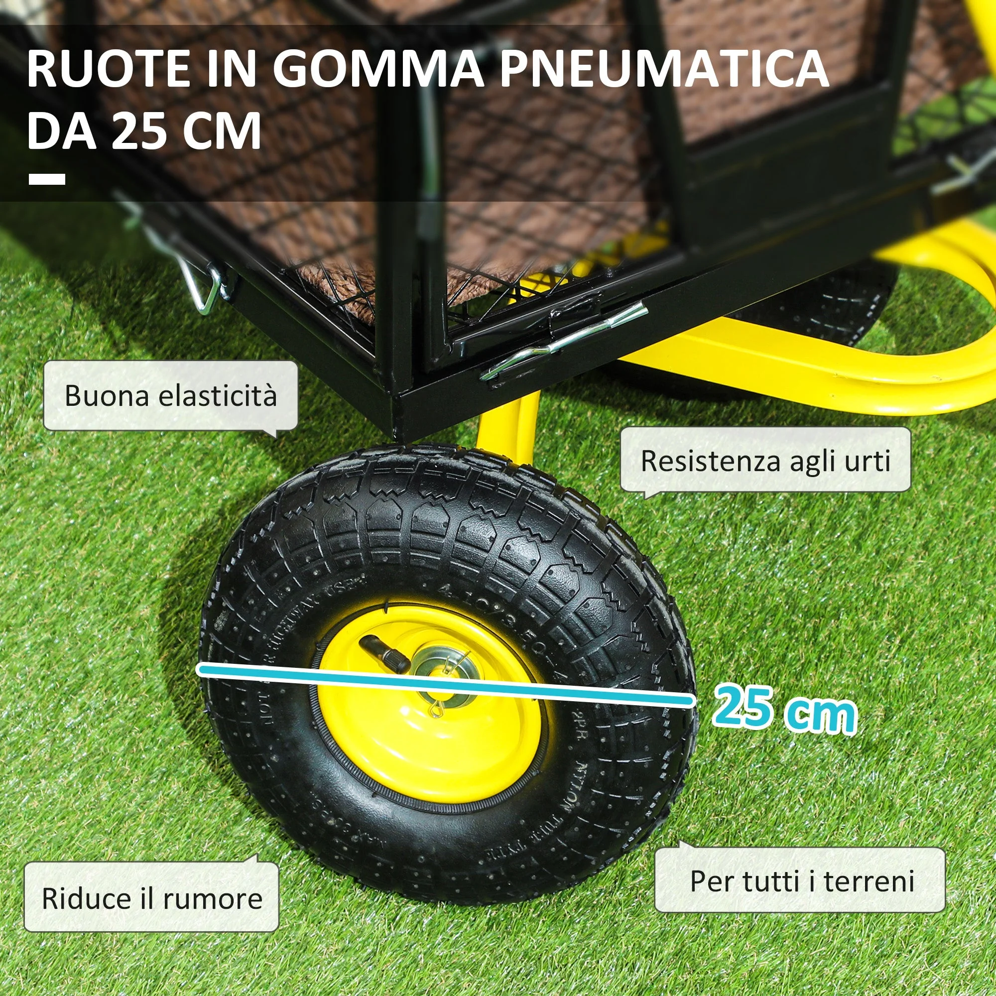 Immagine prodotto 4