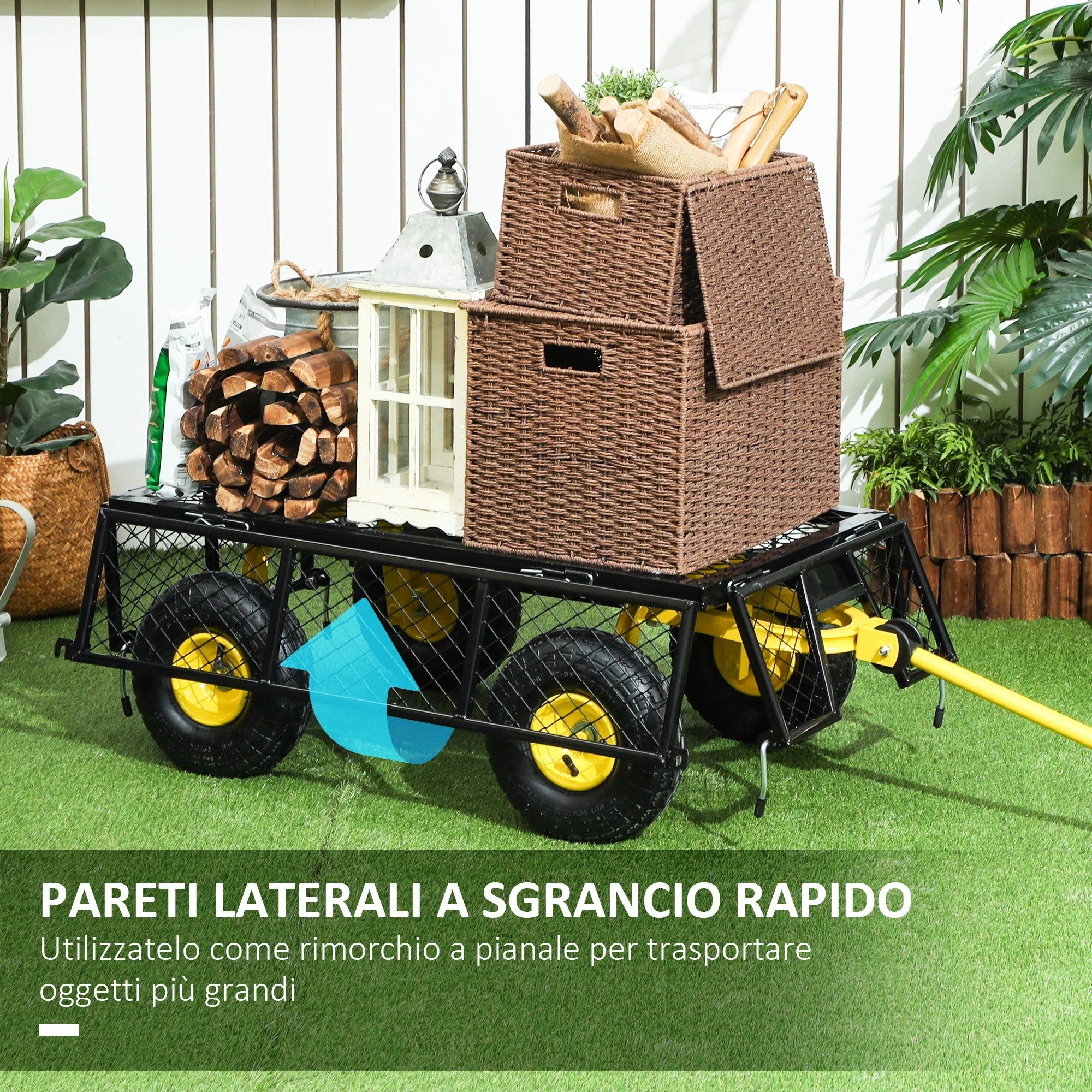 Immagine prodotto 5