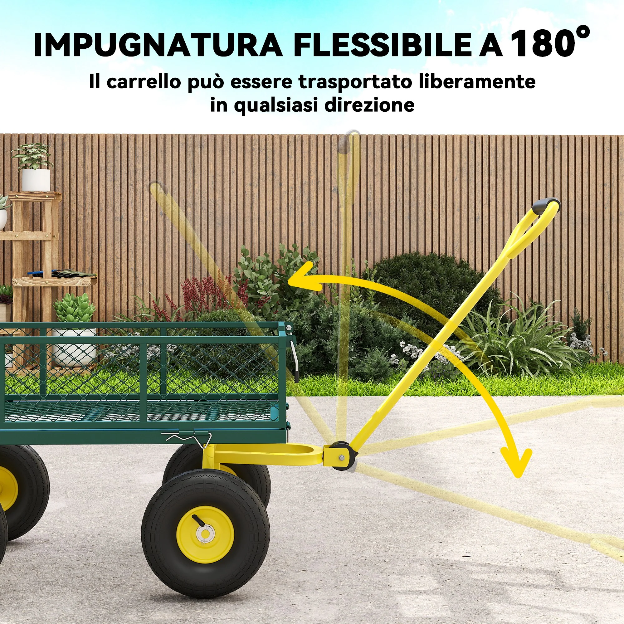 Immagine prodotto 6