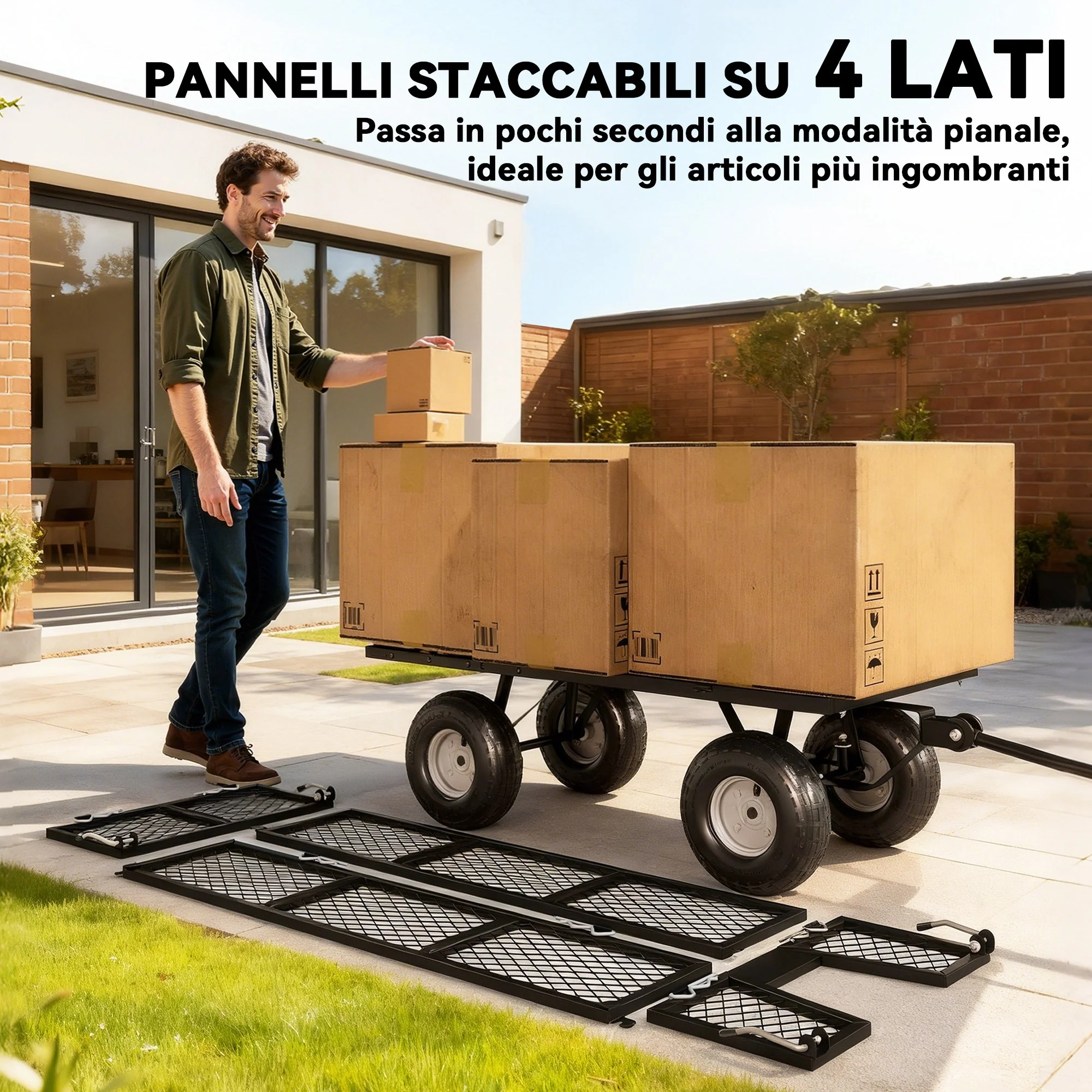 Immagine prodotto 4
