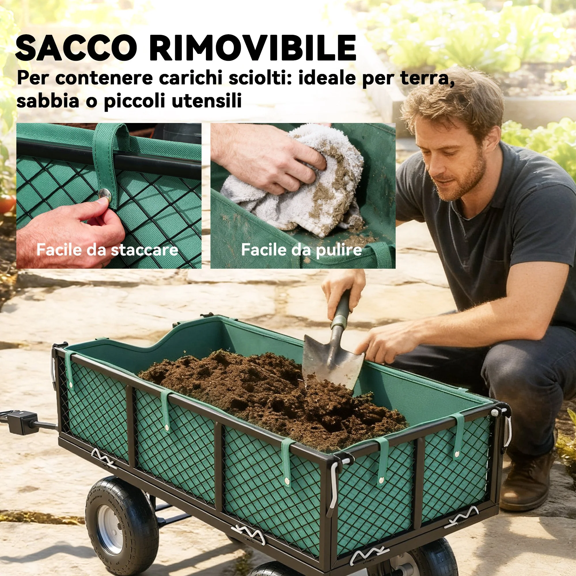 Immagine prodotto 5