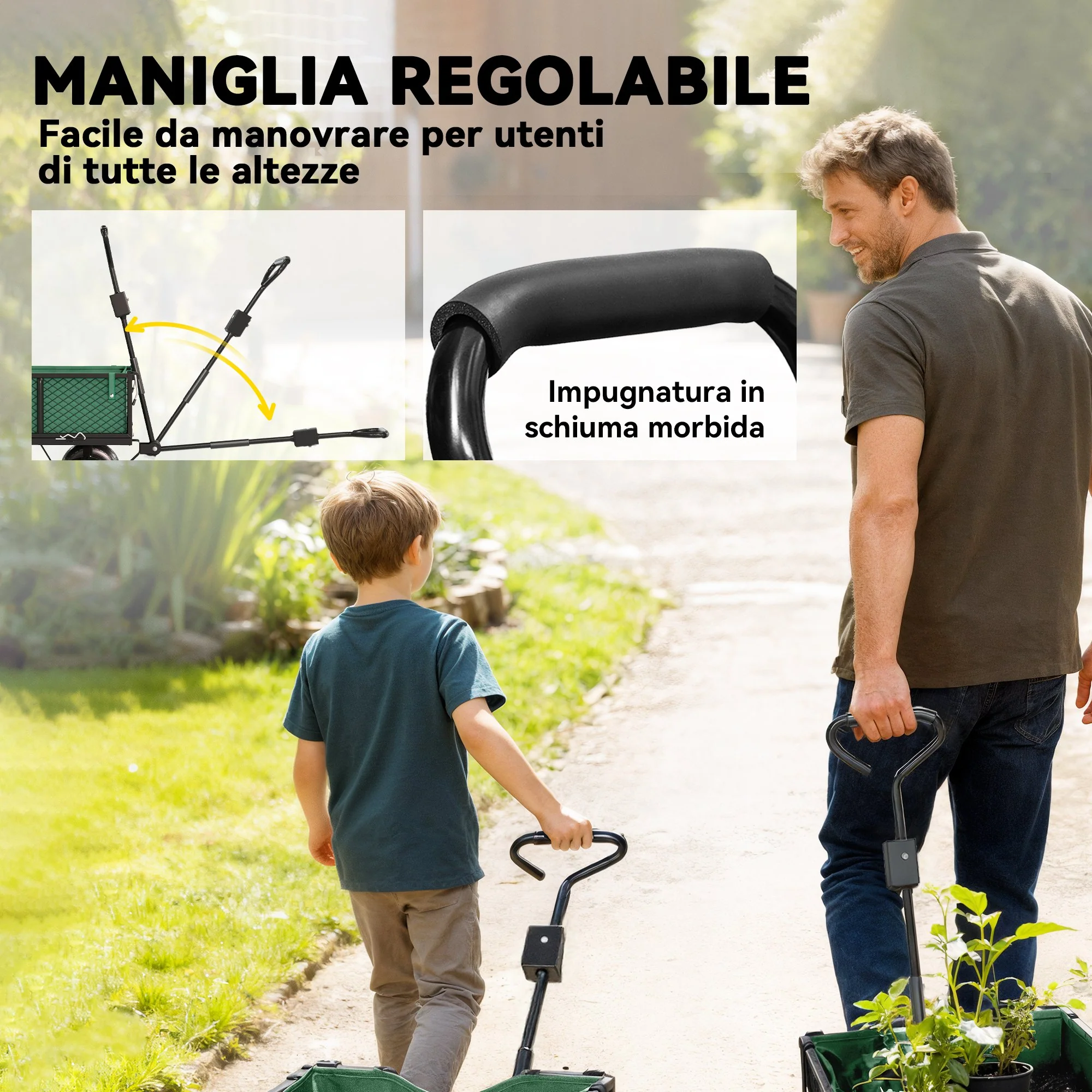 Immagine prodotto 6