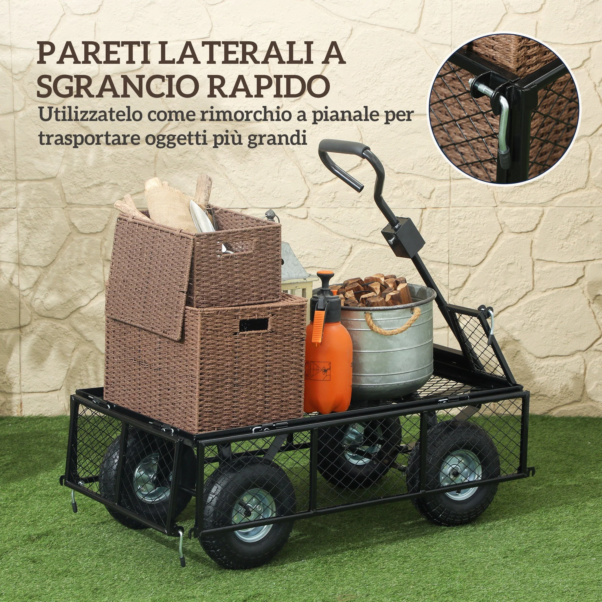 Immagine prodotto 5