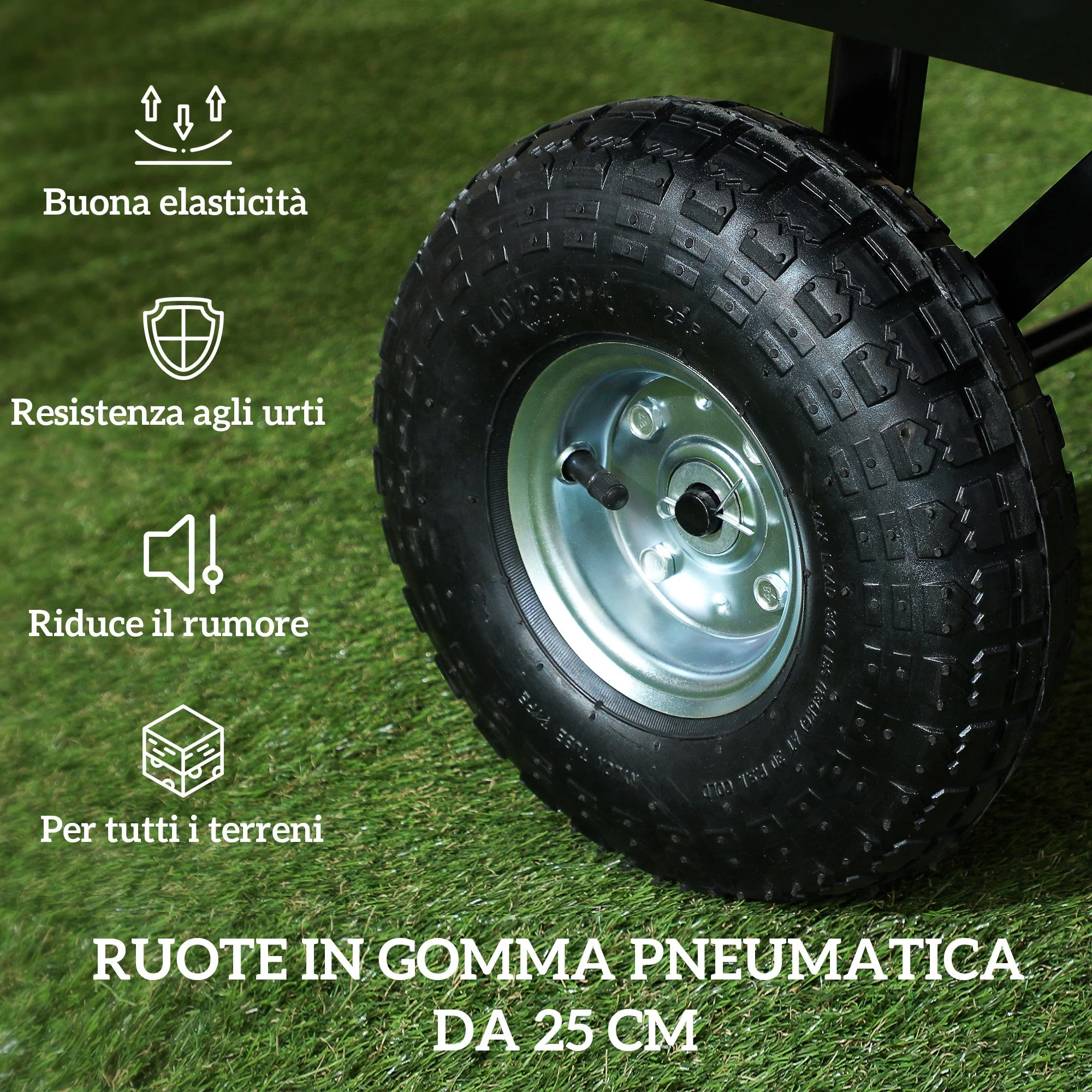 Immagine prodotto 6