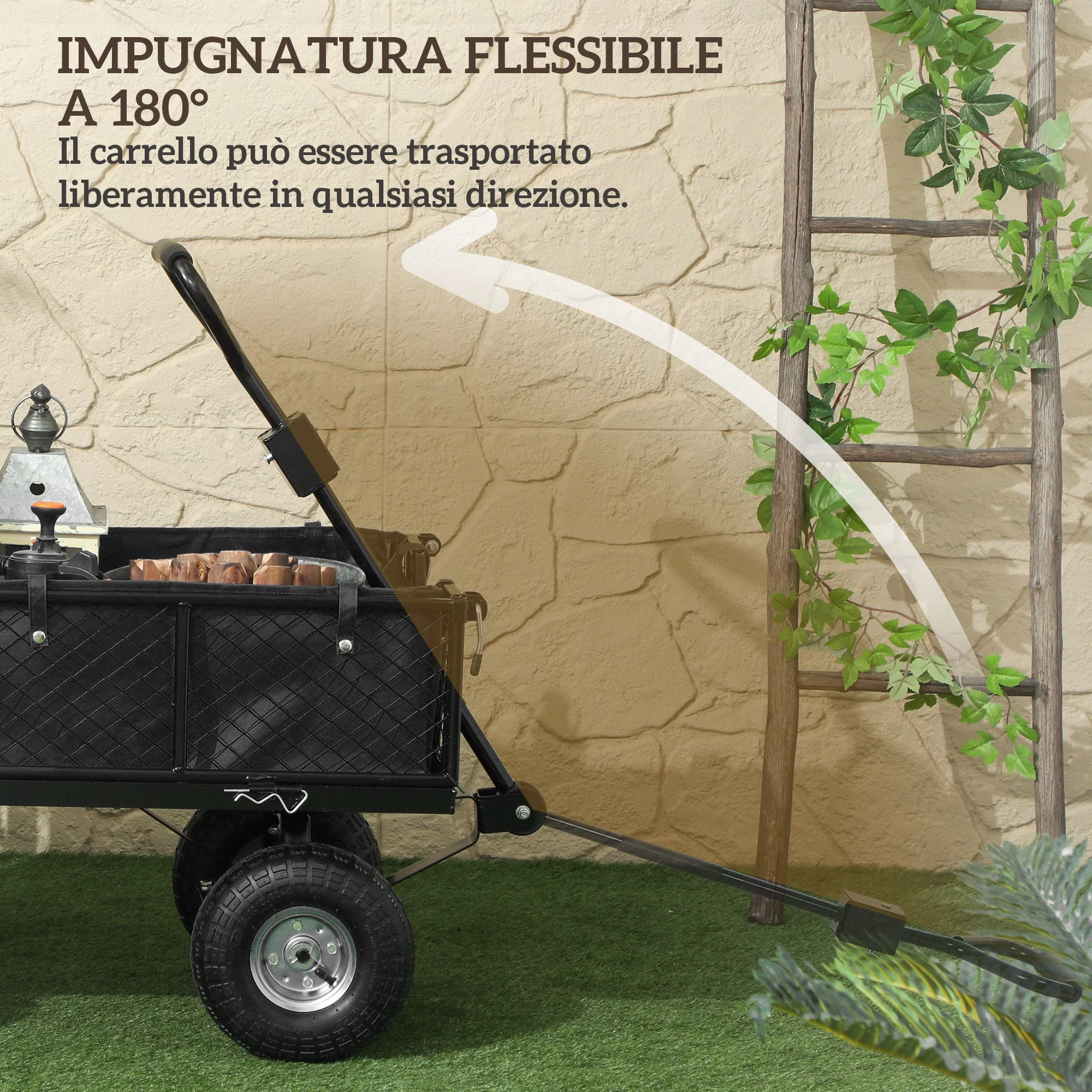 Immagine prodotto 7