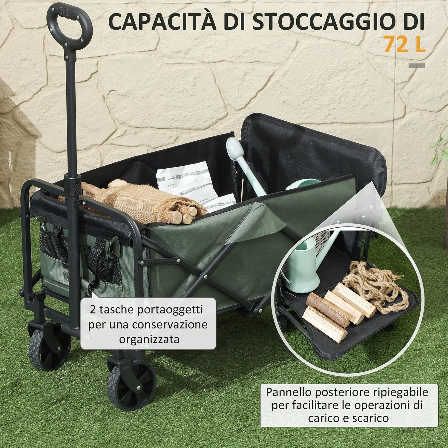 Immagine prodotto 3