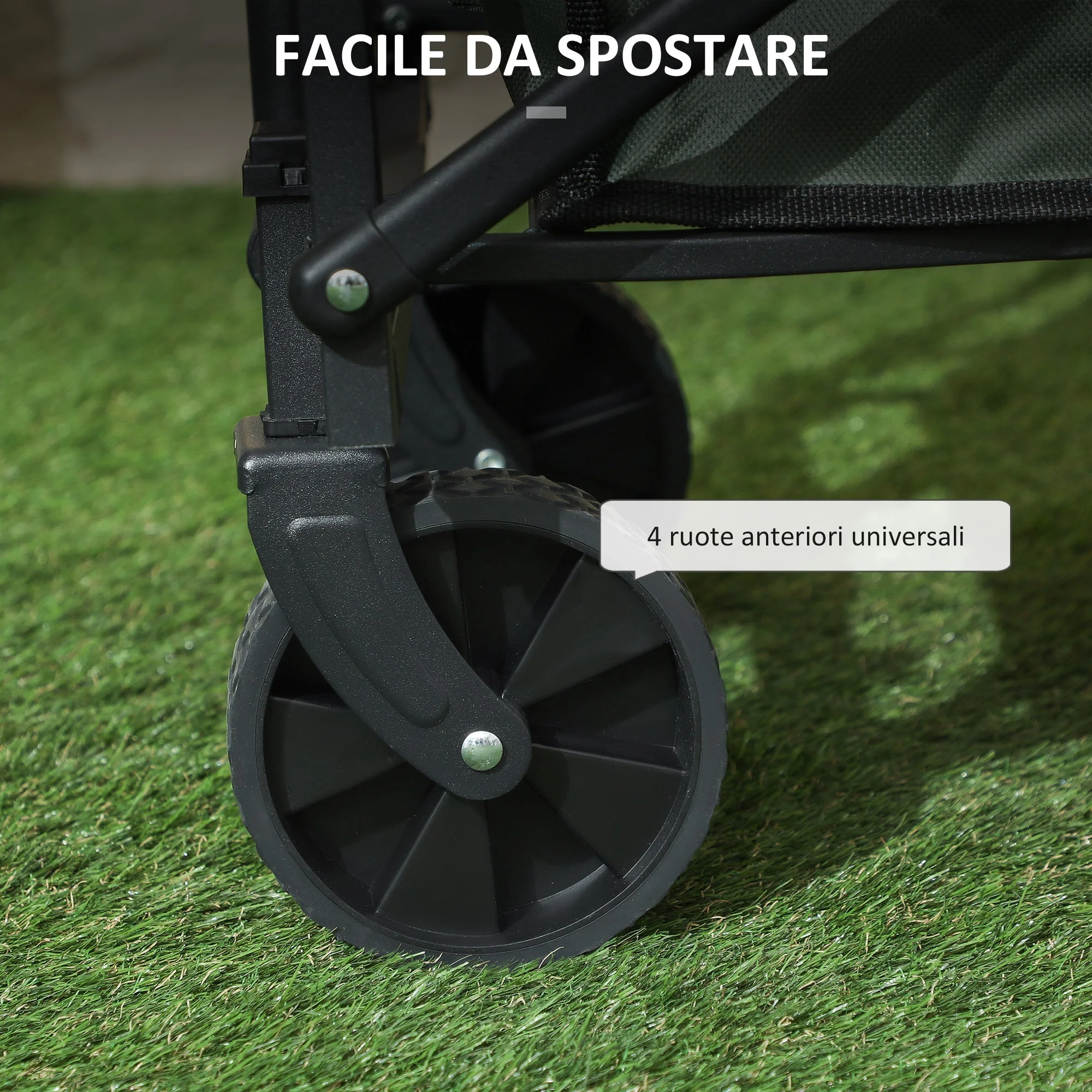 Immagine prodotto 7