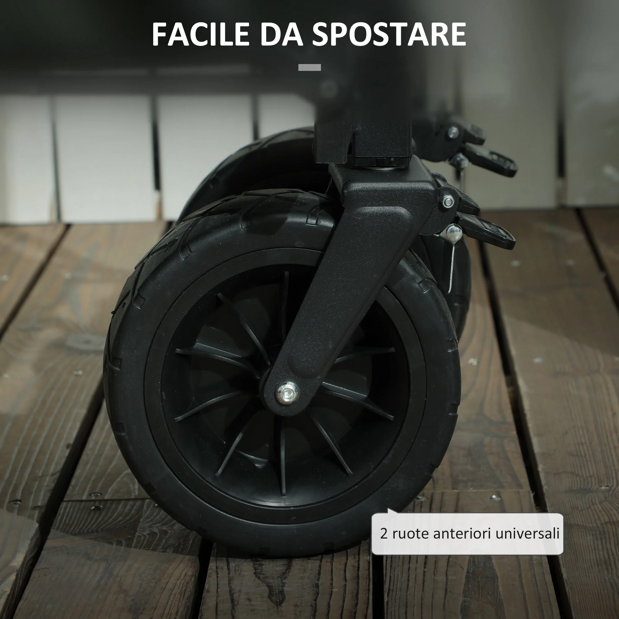 Immagine prodotto 7