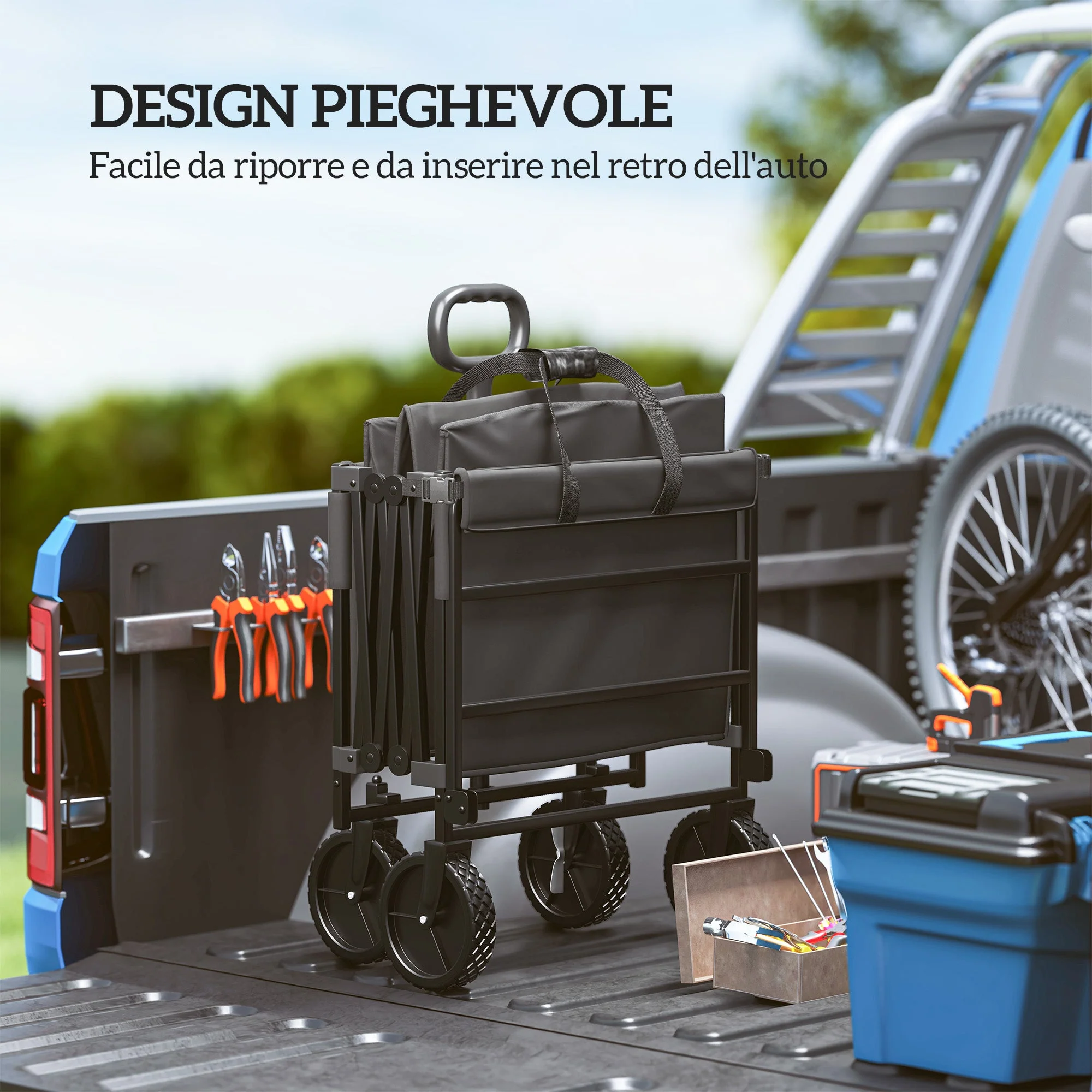 Immagine prodotto 5