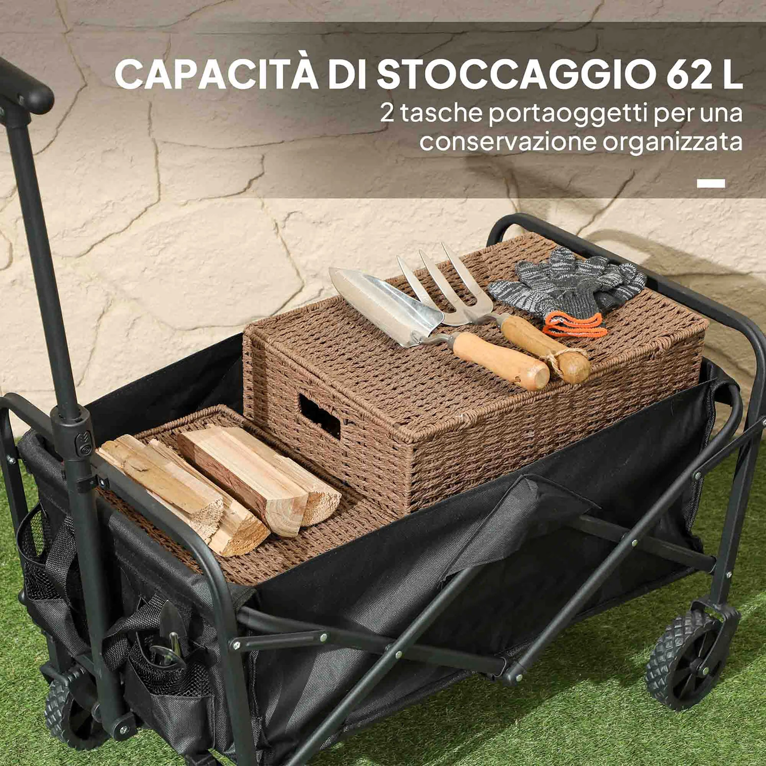 Immagine prodotto 4