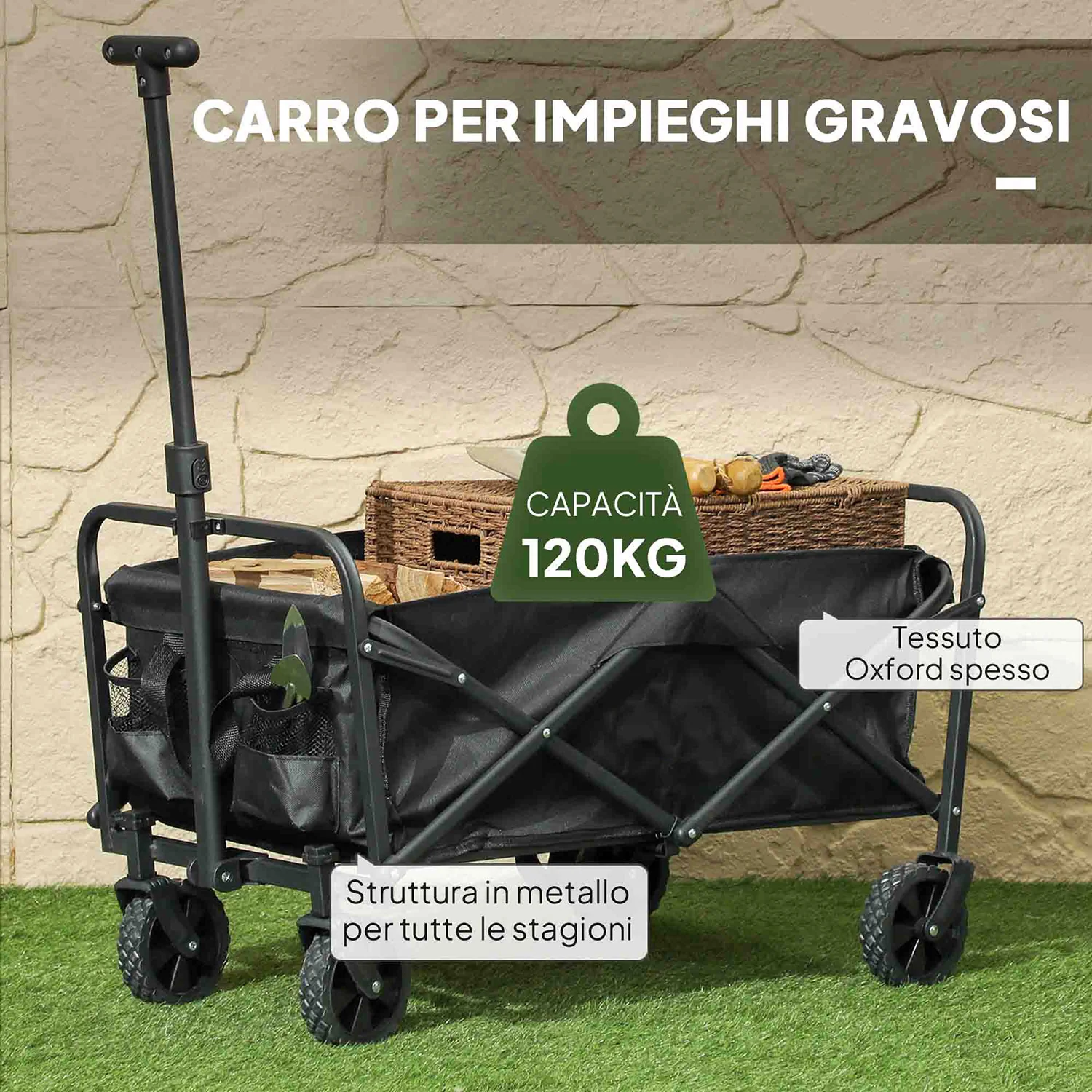 Immagine prodotto 5