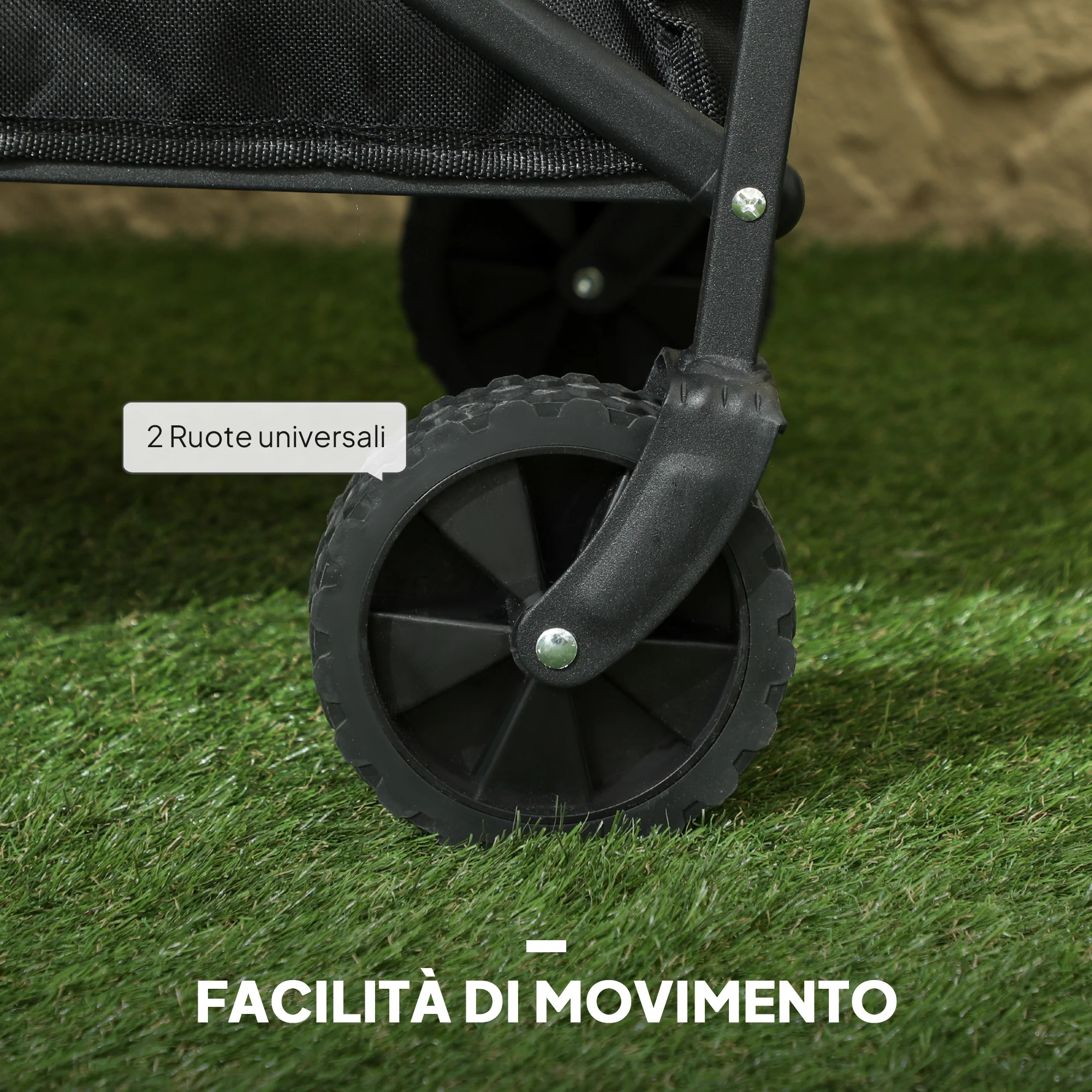 Immagine prodotto 7
