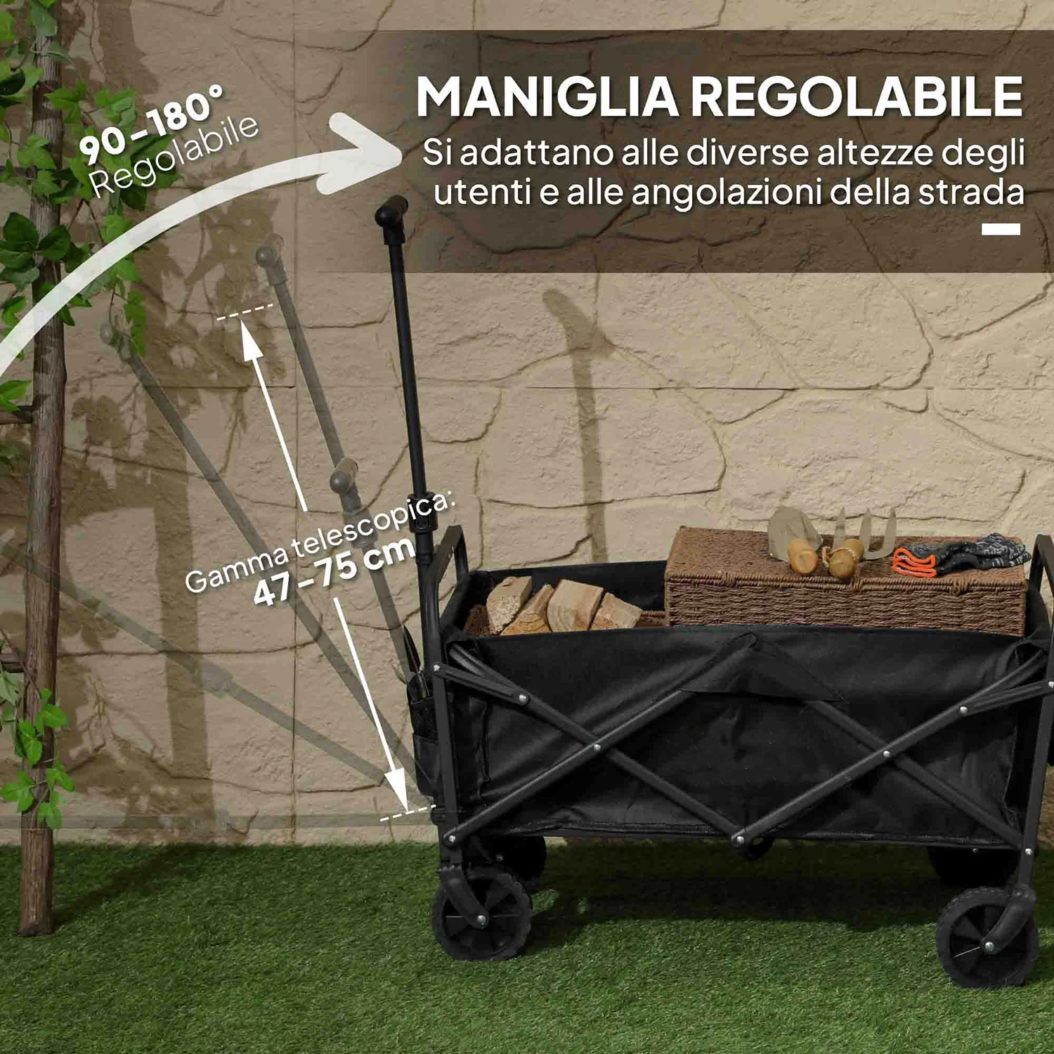 Immagine prodotto 8