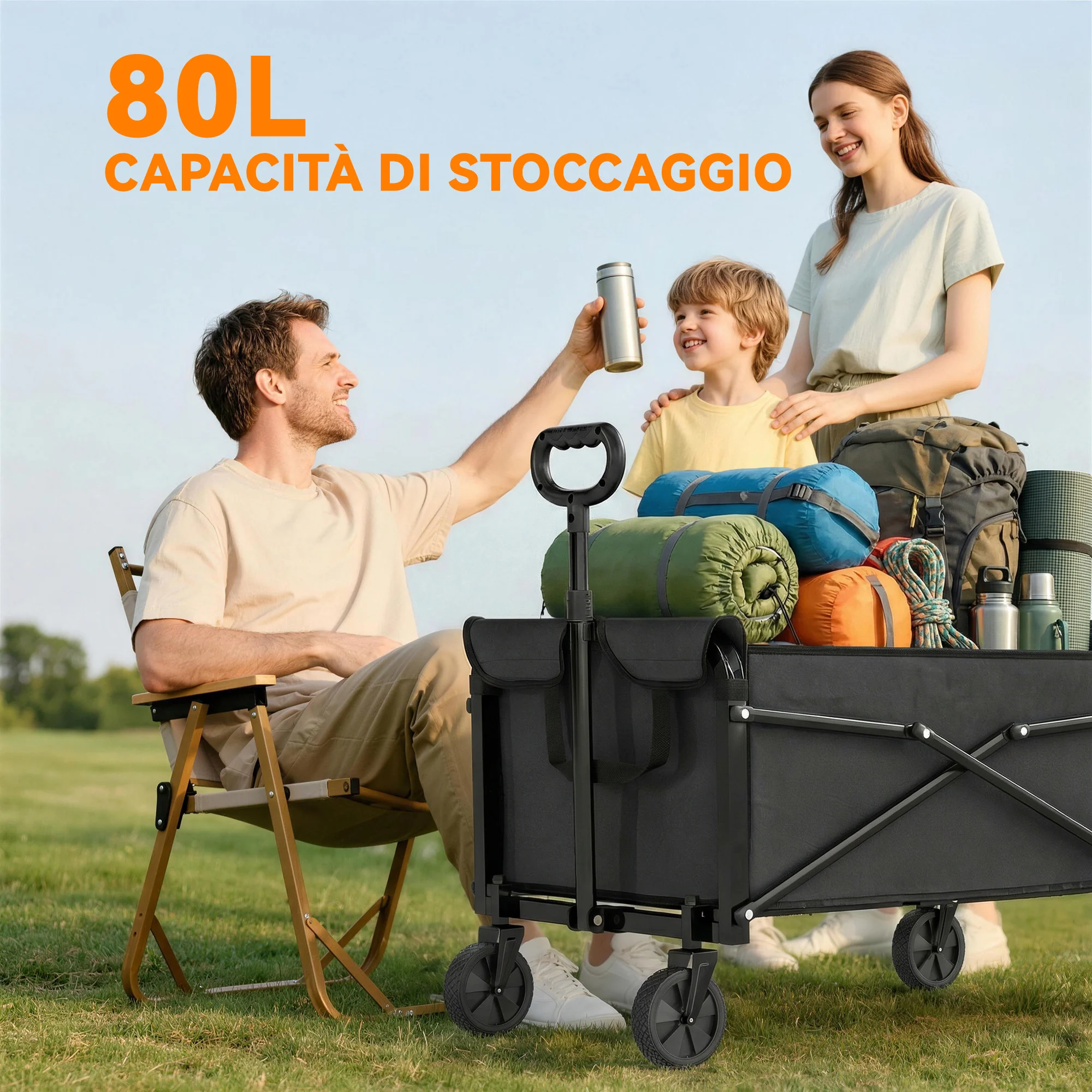 Immagine prodotto 6
