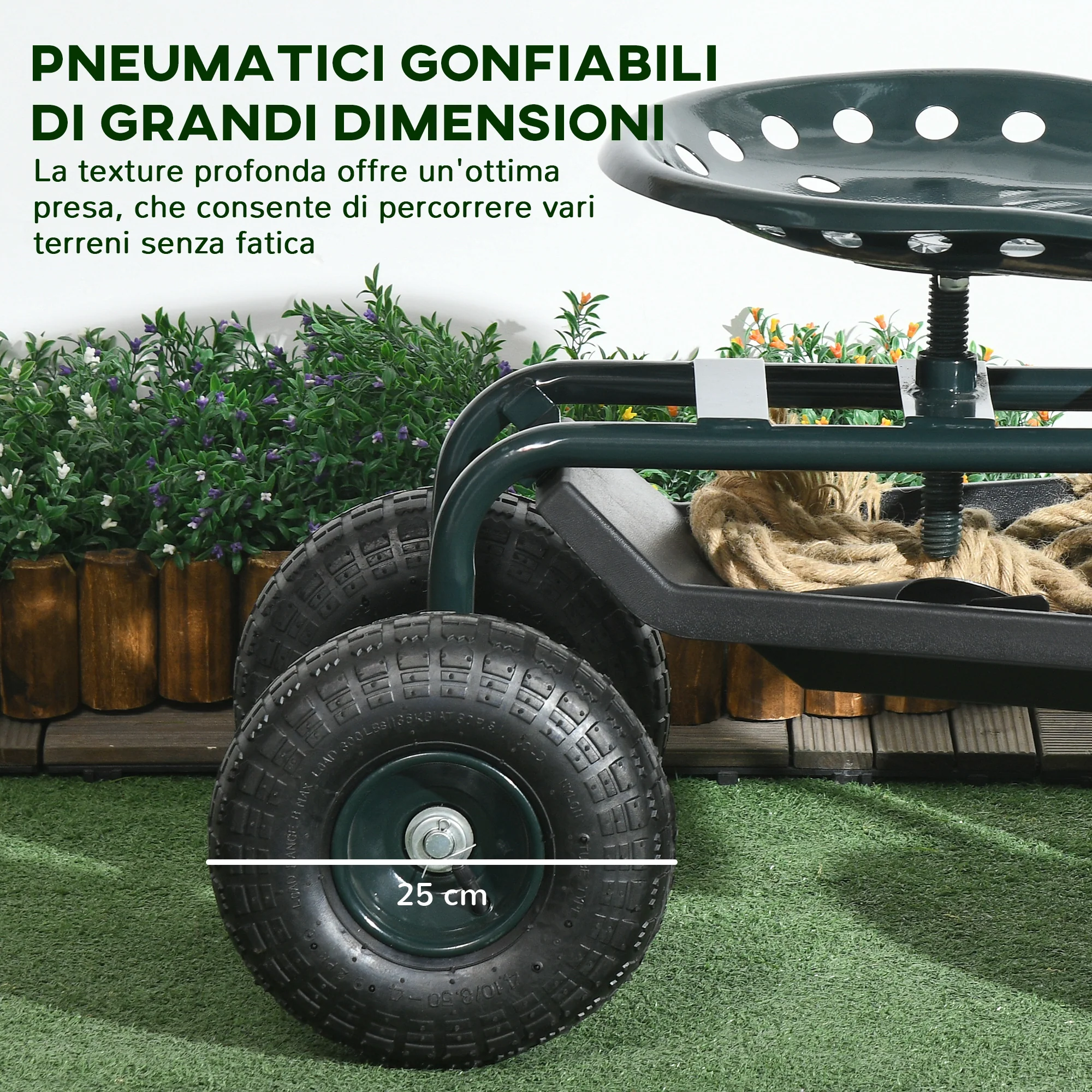 Immagine prodotto 5