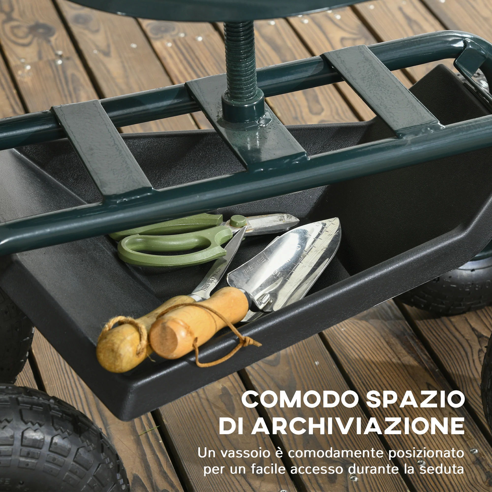 Immagine prodotto 6