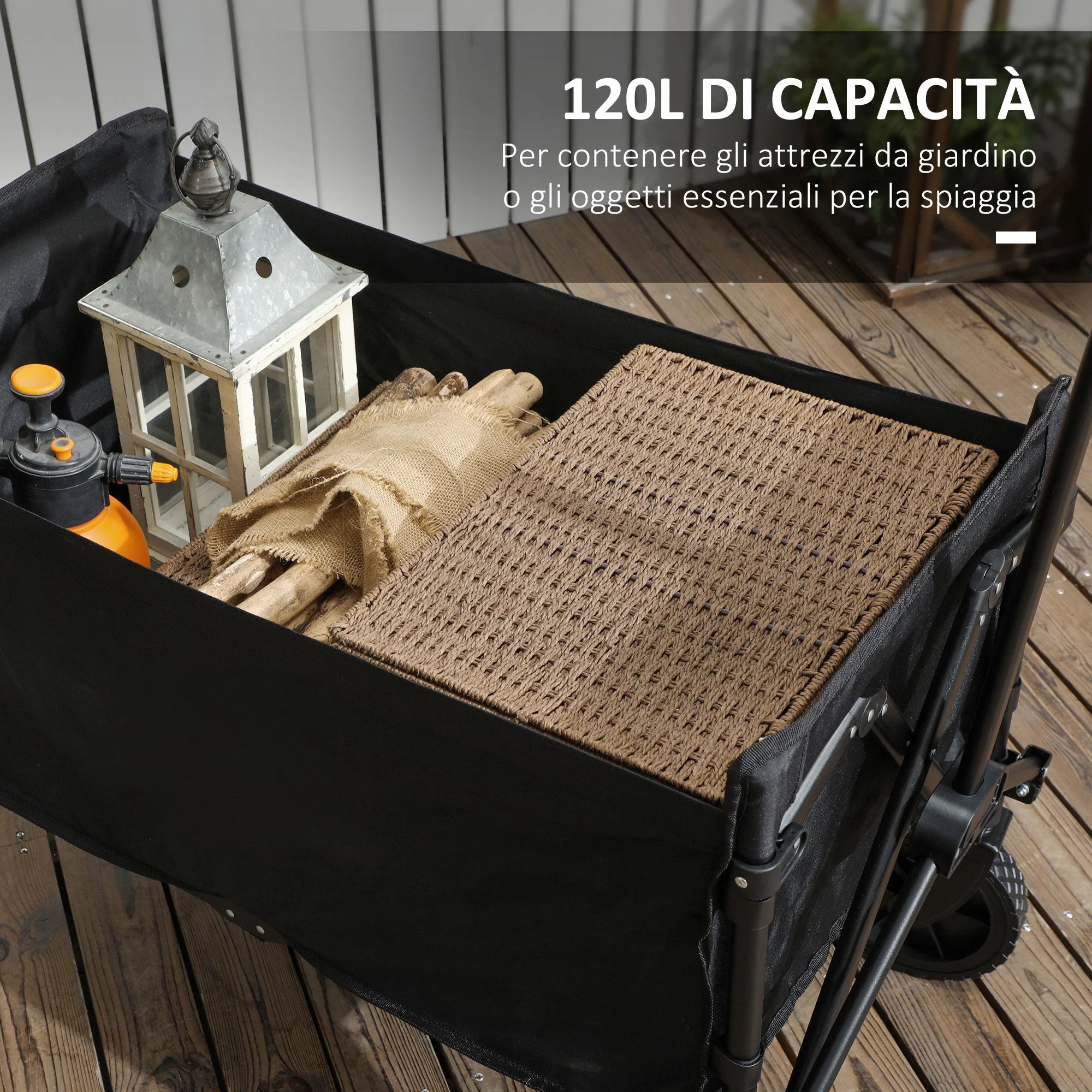 Immagine prodotto 5