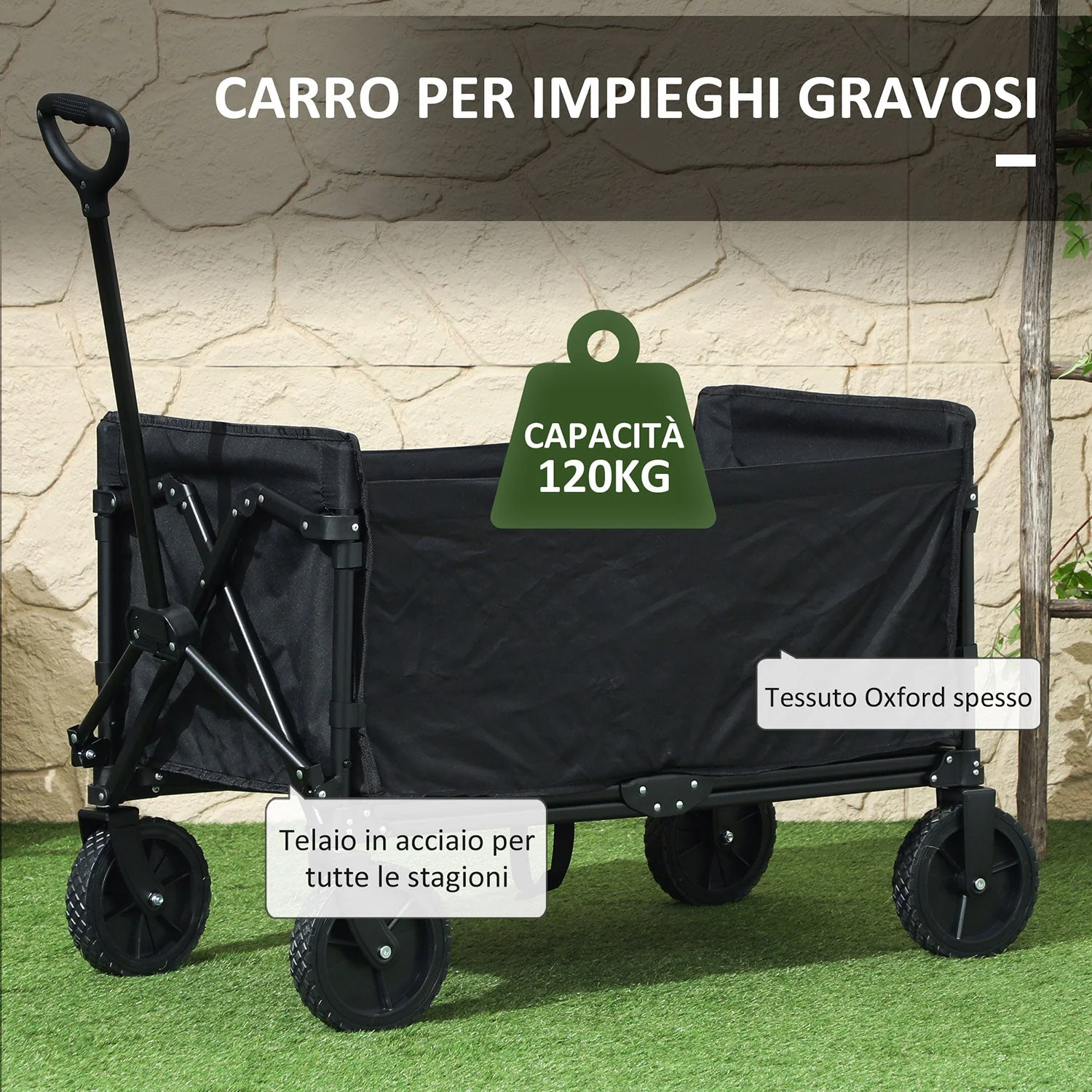 Immagine prodotto 6