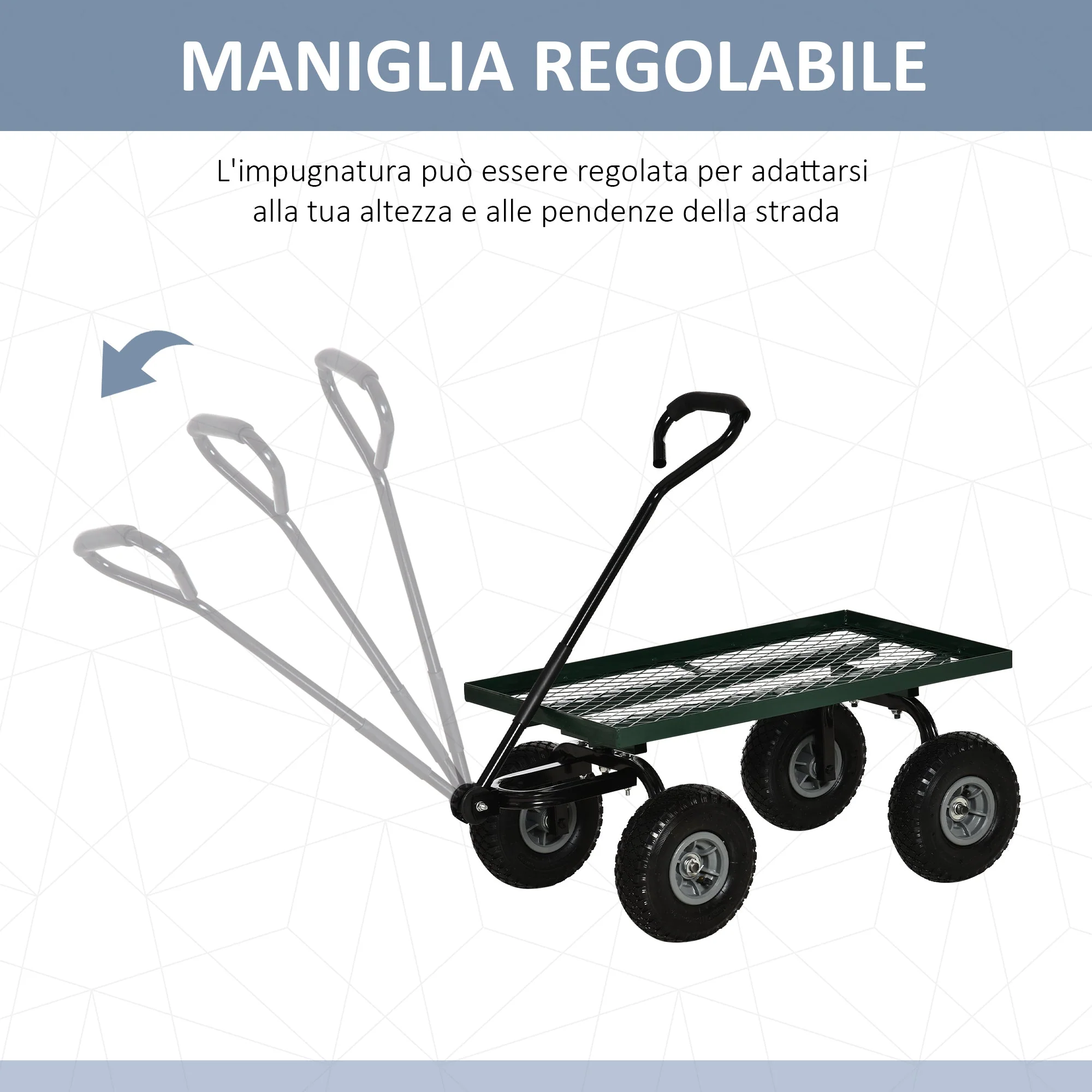 Immagine prodotto 4